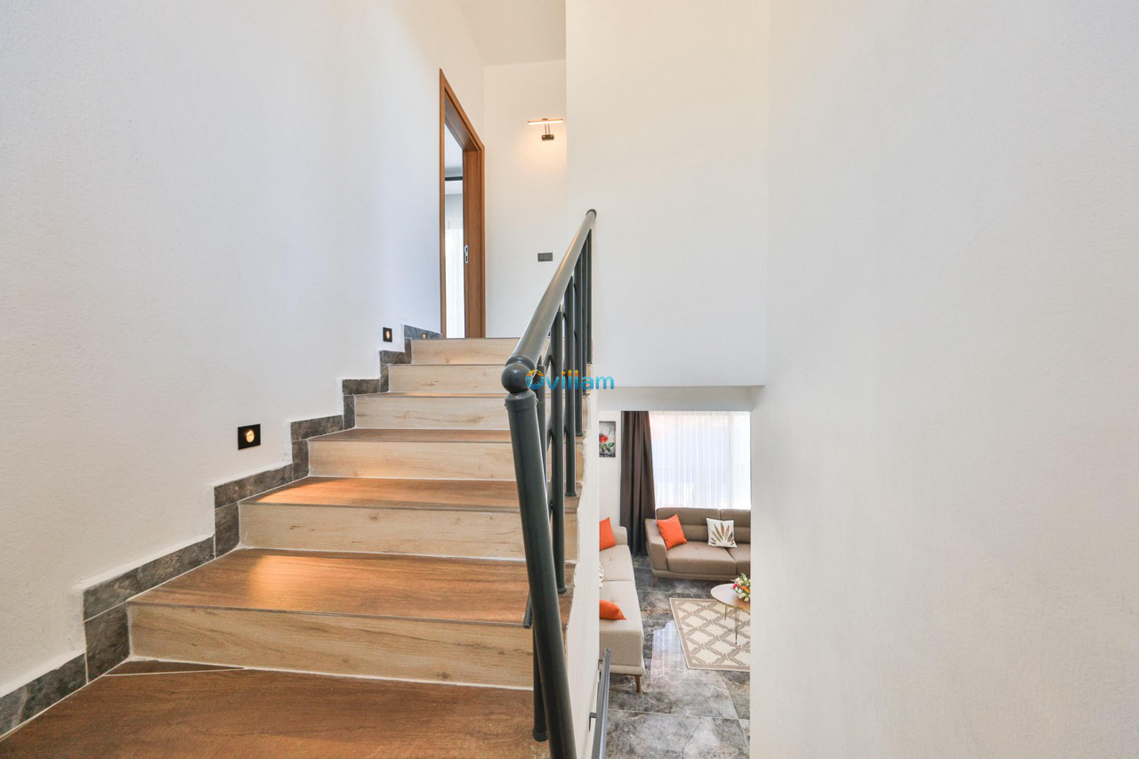 villa-zulfikar-ovillam37_515.jpeg