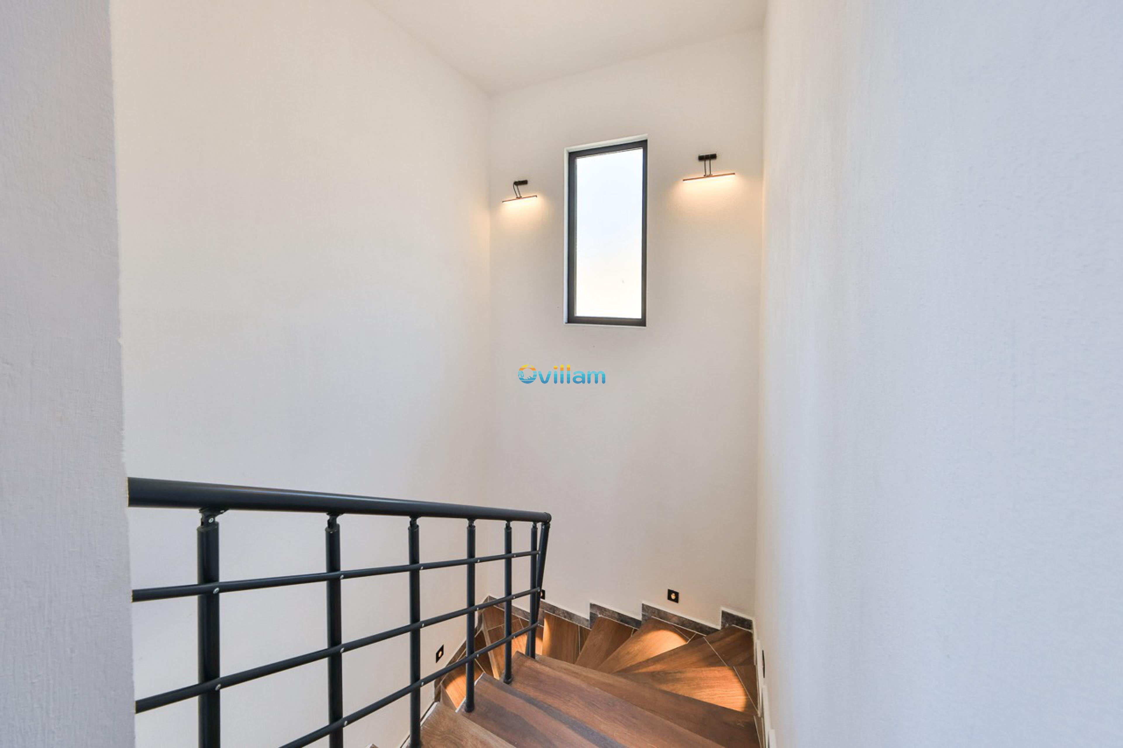 villa-zulfikar-ovillam38_405.jpeg