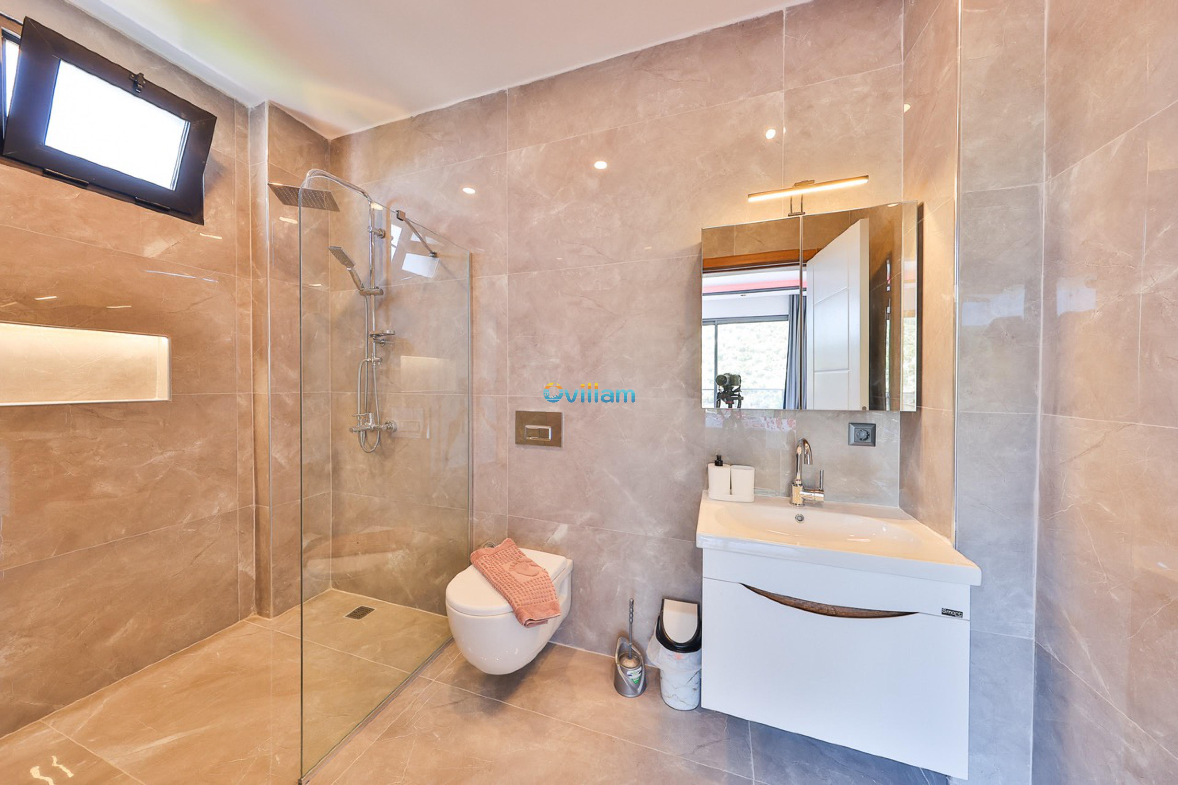 villa-zulfikar-ovillam42_114.jpeg