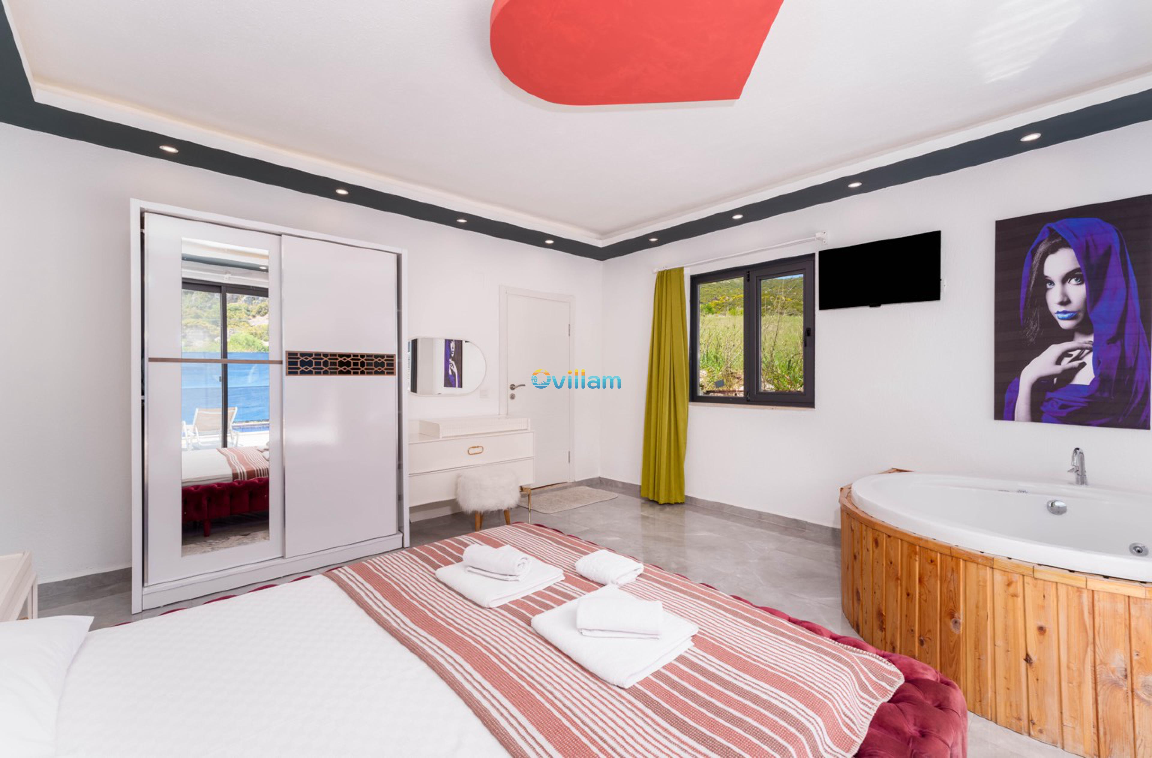 Villa-Bora1-ovillam52_444.jpeg