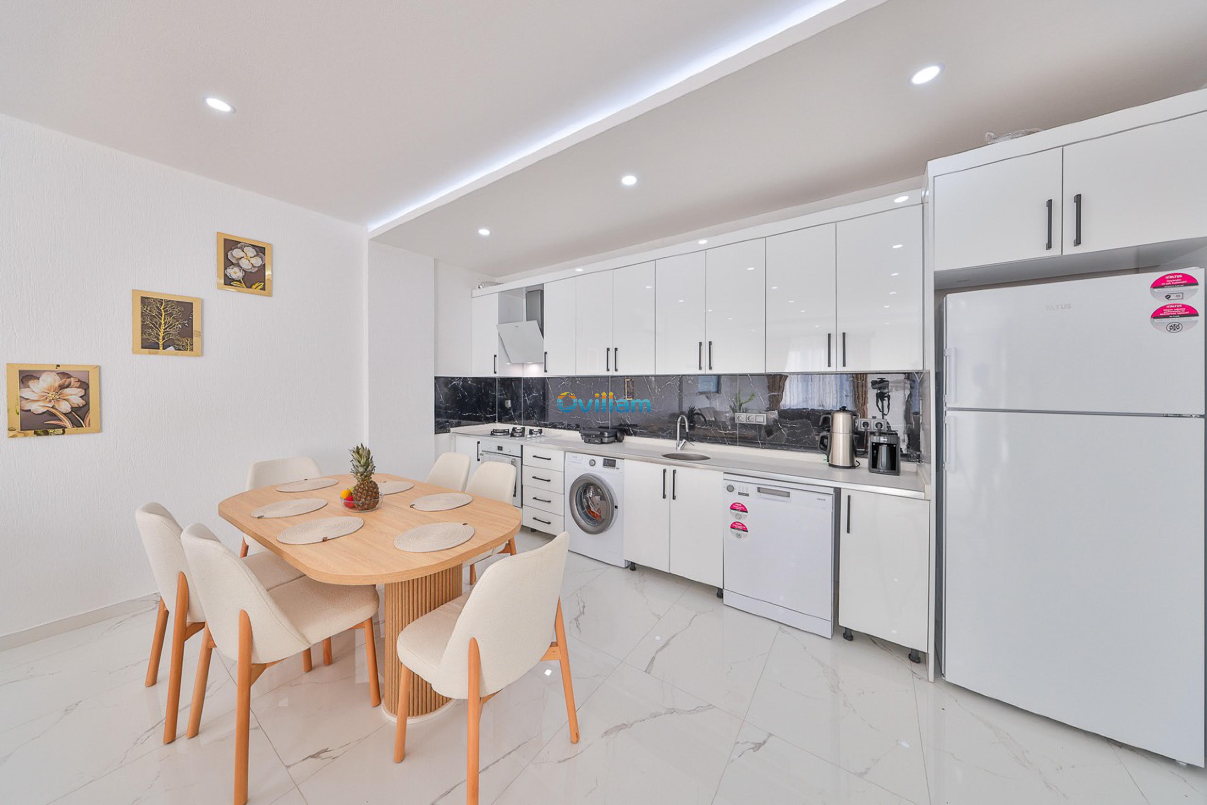 villa-aslan-ordu-ovillam12_670.jpeg