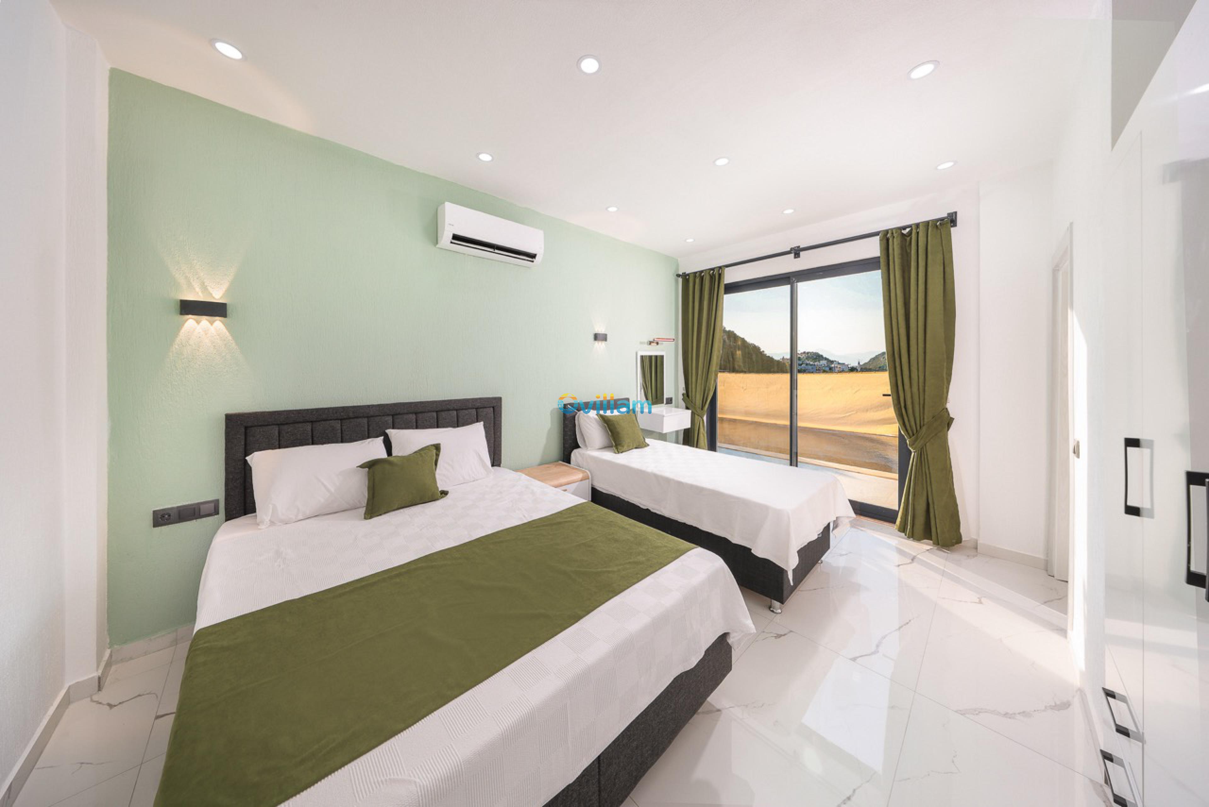 villa-aslan-ordu-ovillam14_355.jpeg