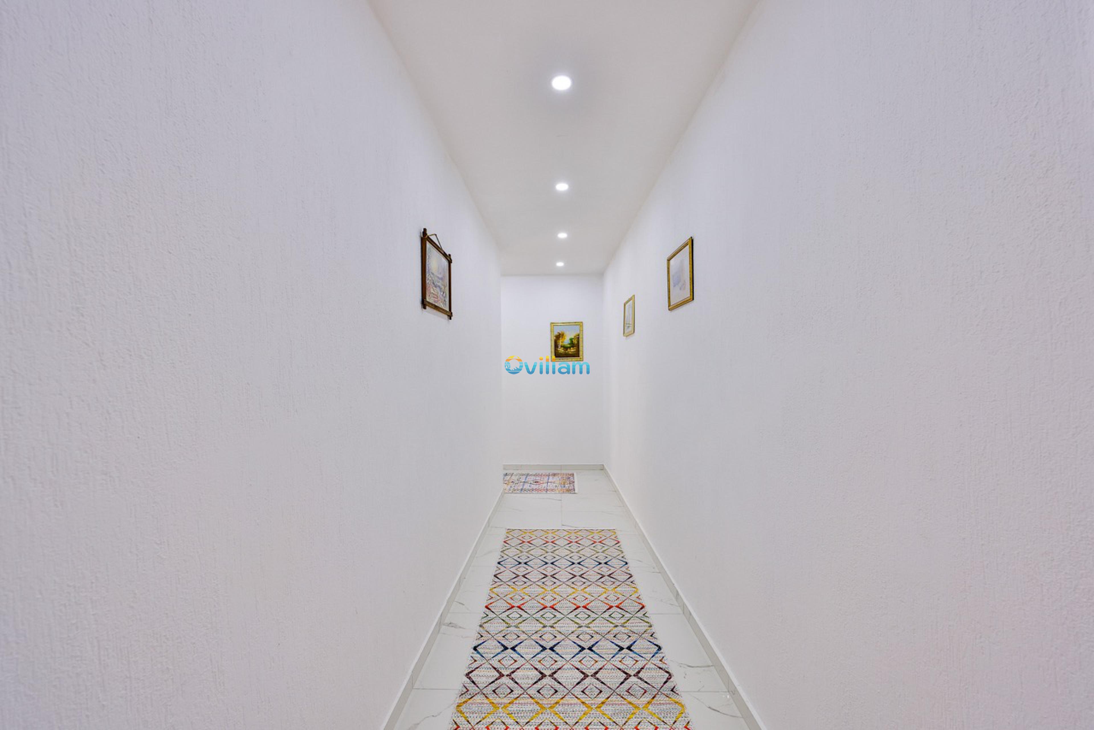 villa-aslan-ordu-ovillam19_604.jpeg