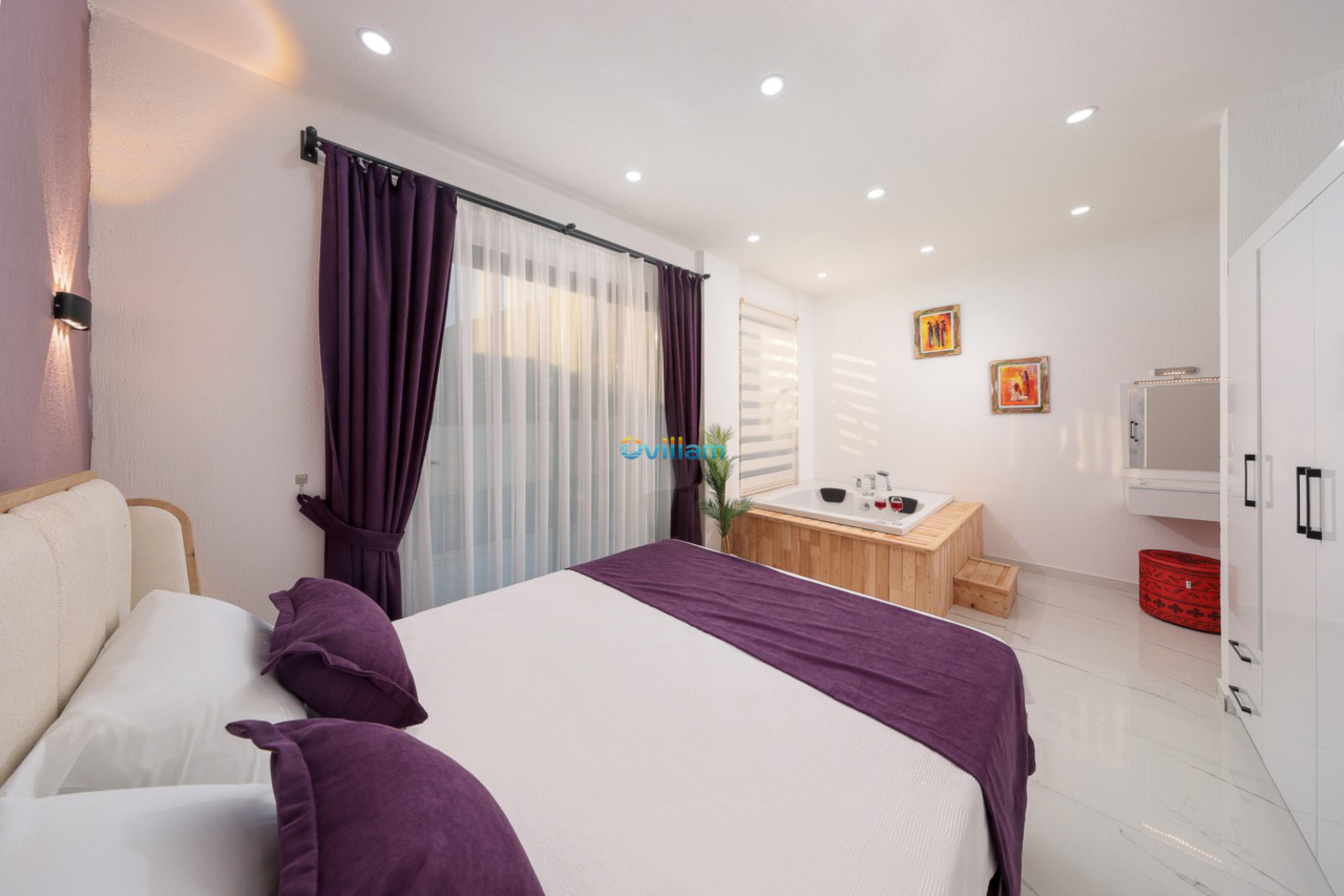 villa-aslan-ordu-ovillam21_364.jpeg