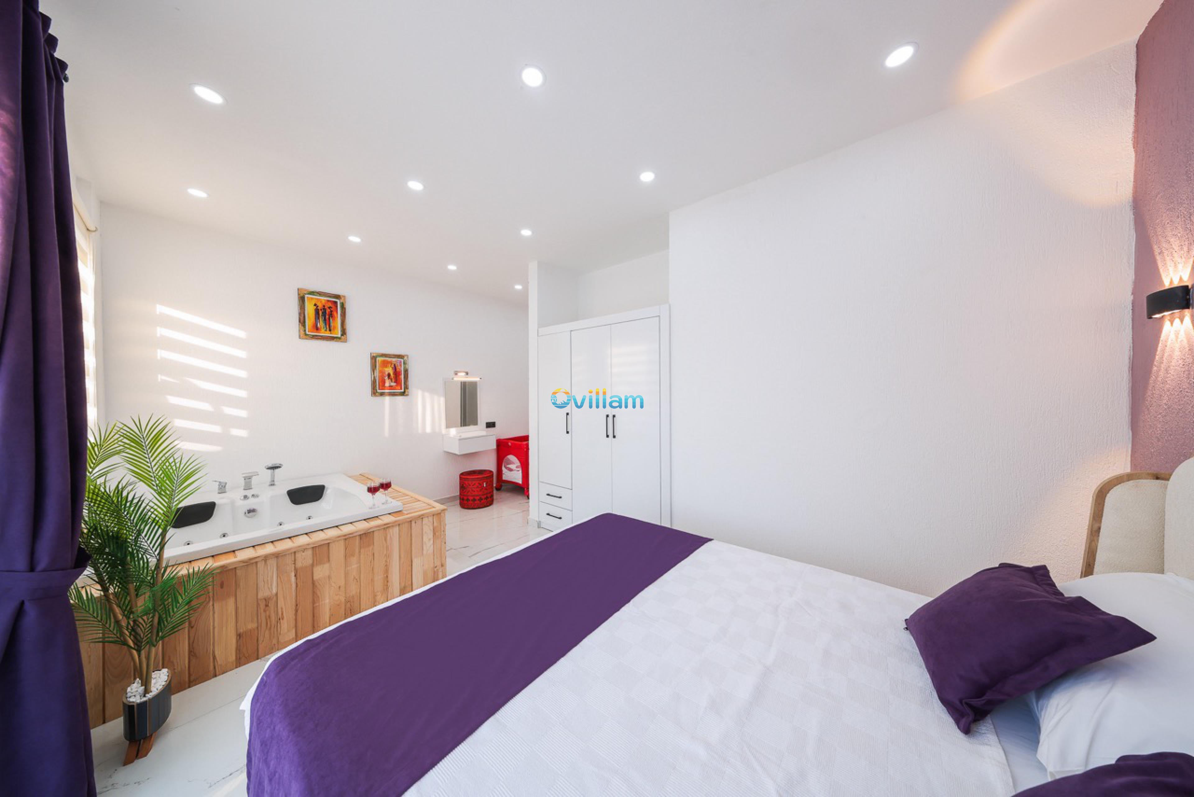 villa-aslan-ordu-ovillam22_41.jpeg