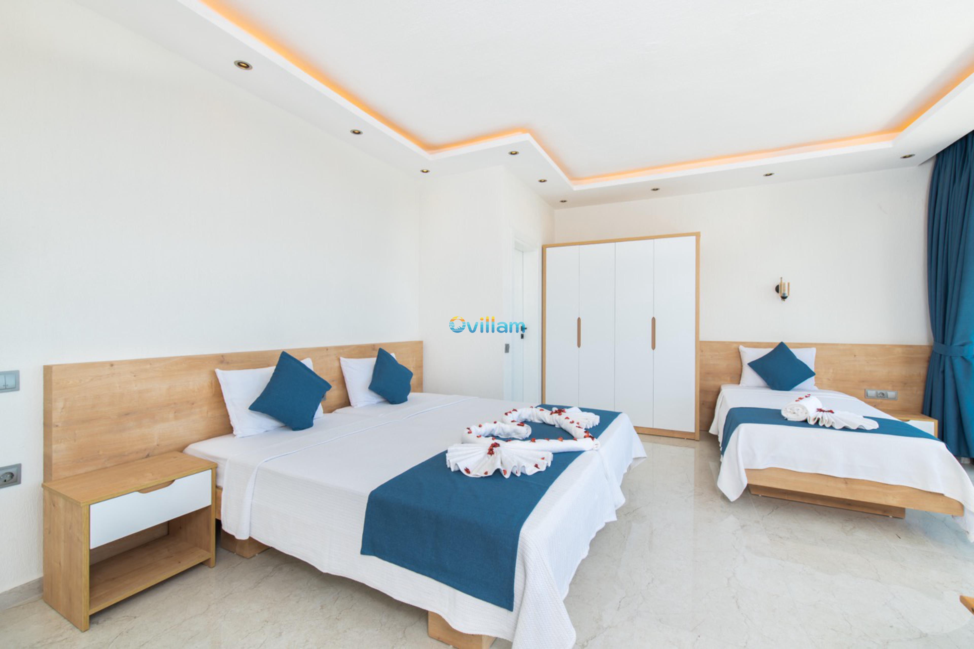 villa-kaila-ovillam25_134.jpeg