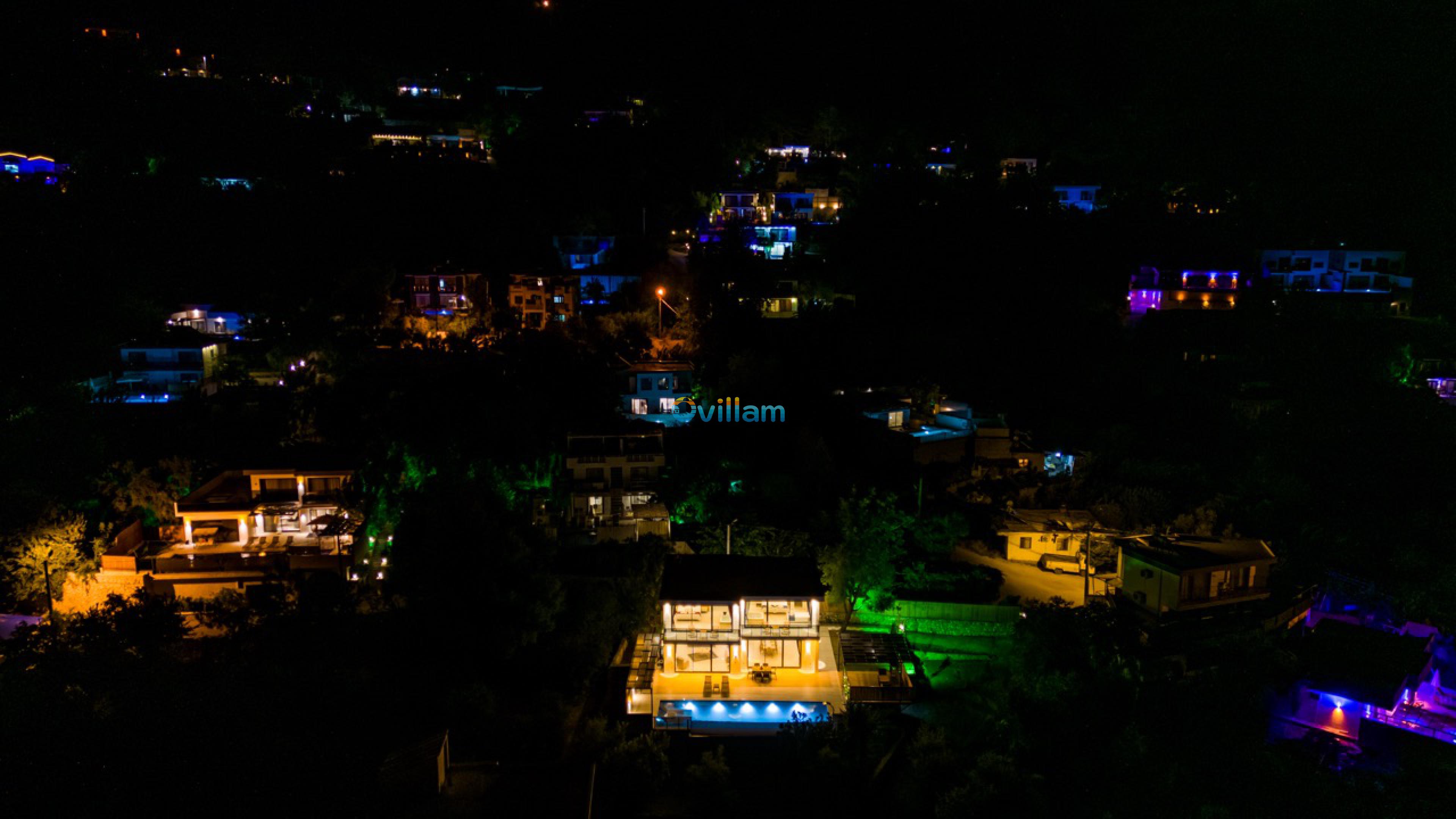 villa-kaila-ovillam4_519.jpeg