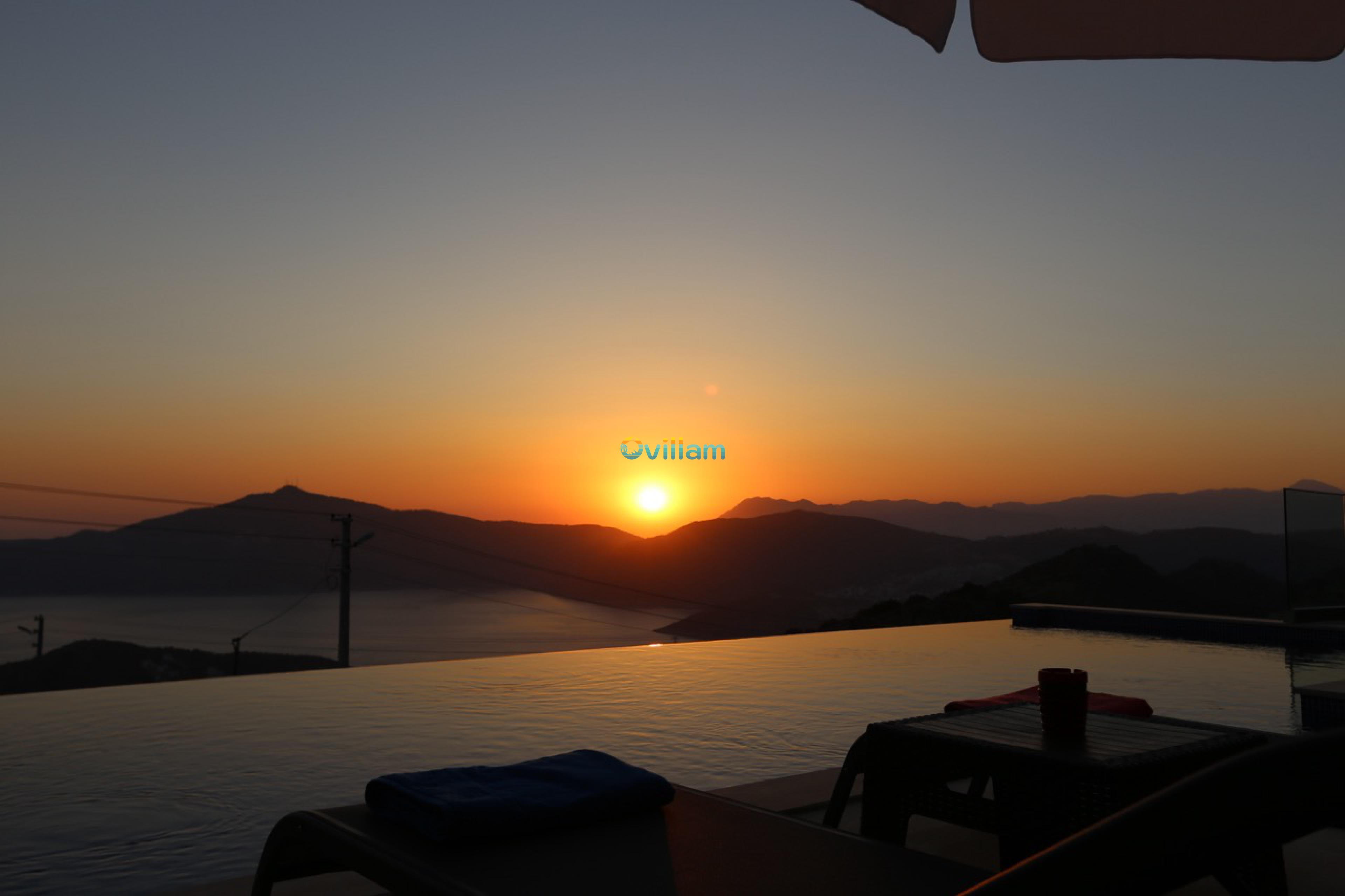 villa-kaklik-ovillam24_12.jpeg
