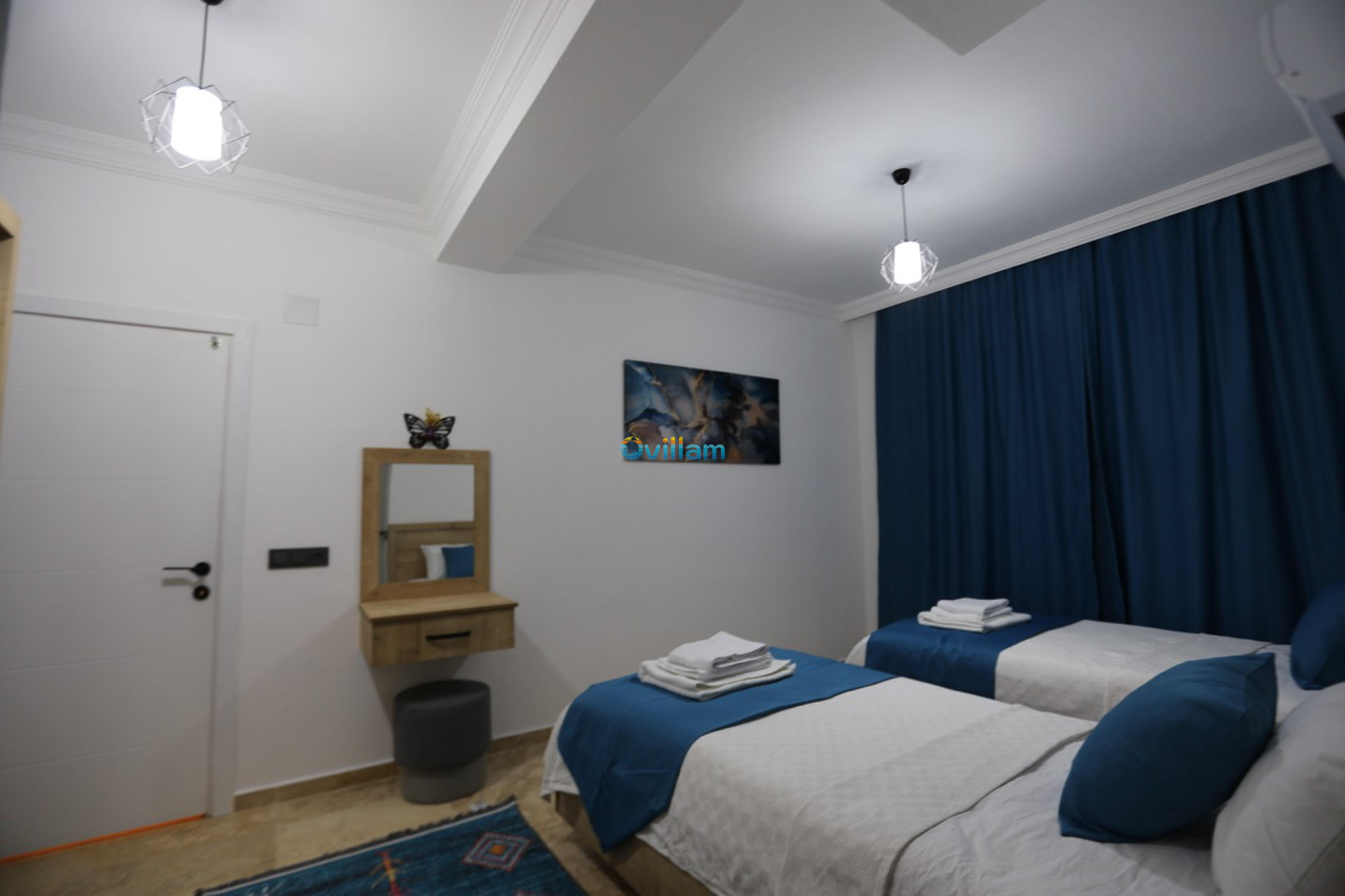 villa-kaklik-ovillam35_111.jpeg