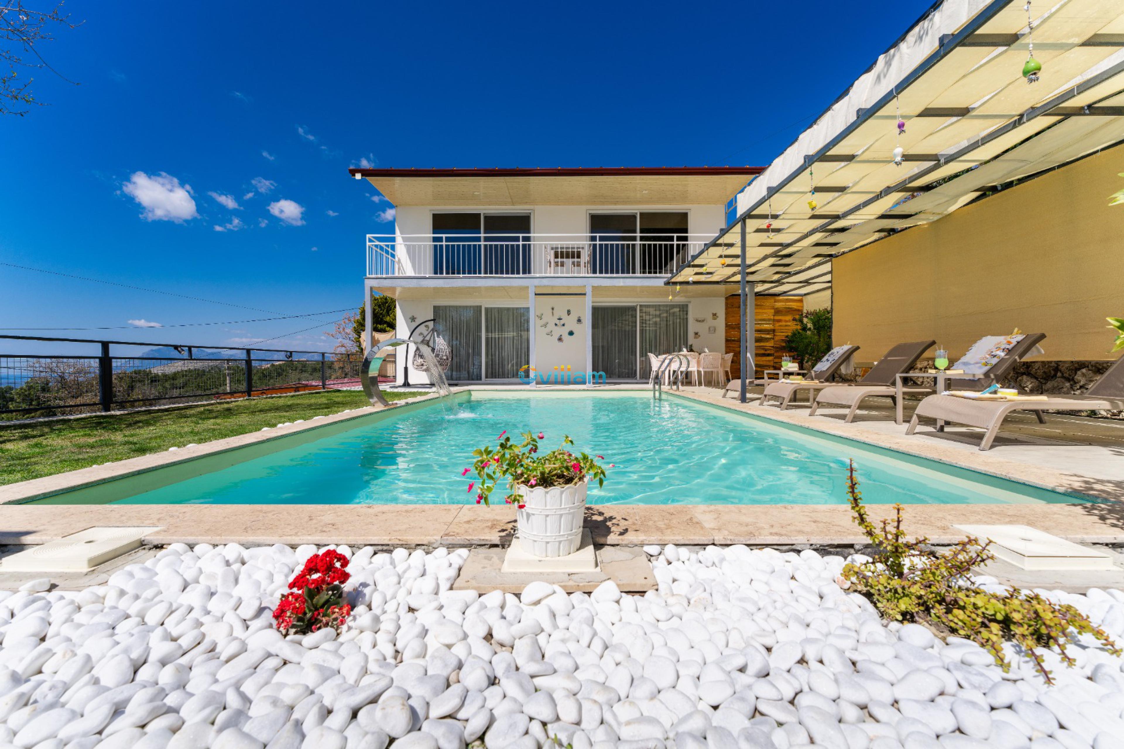 villa-smyrna-ovillam-1_433.jpg