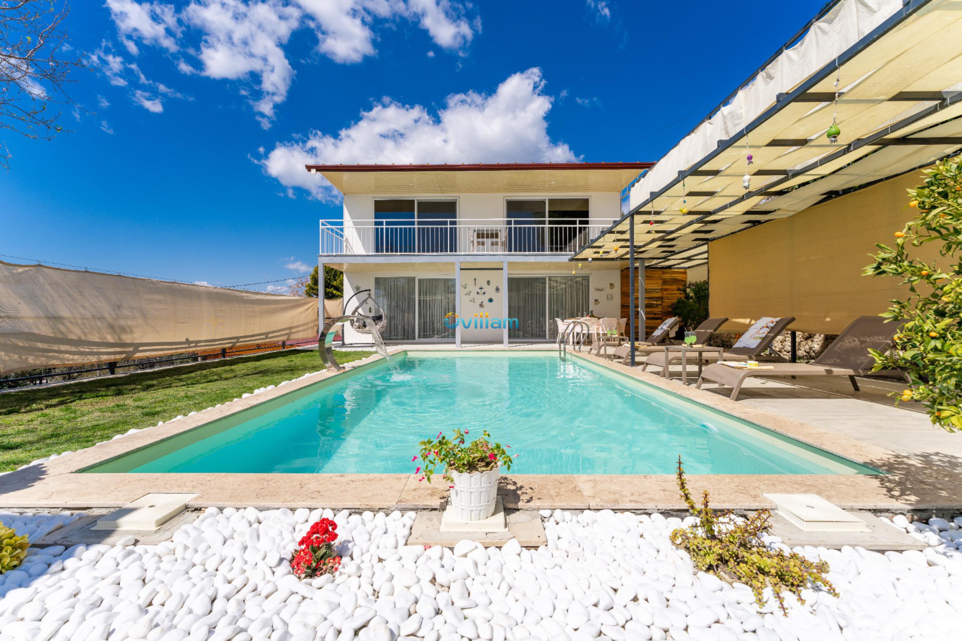 villa-smyrna-ovillam-7_761.jpg