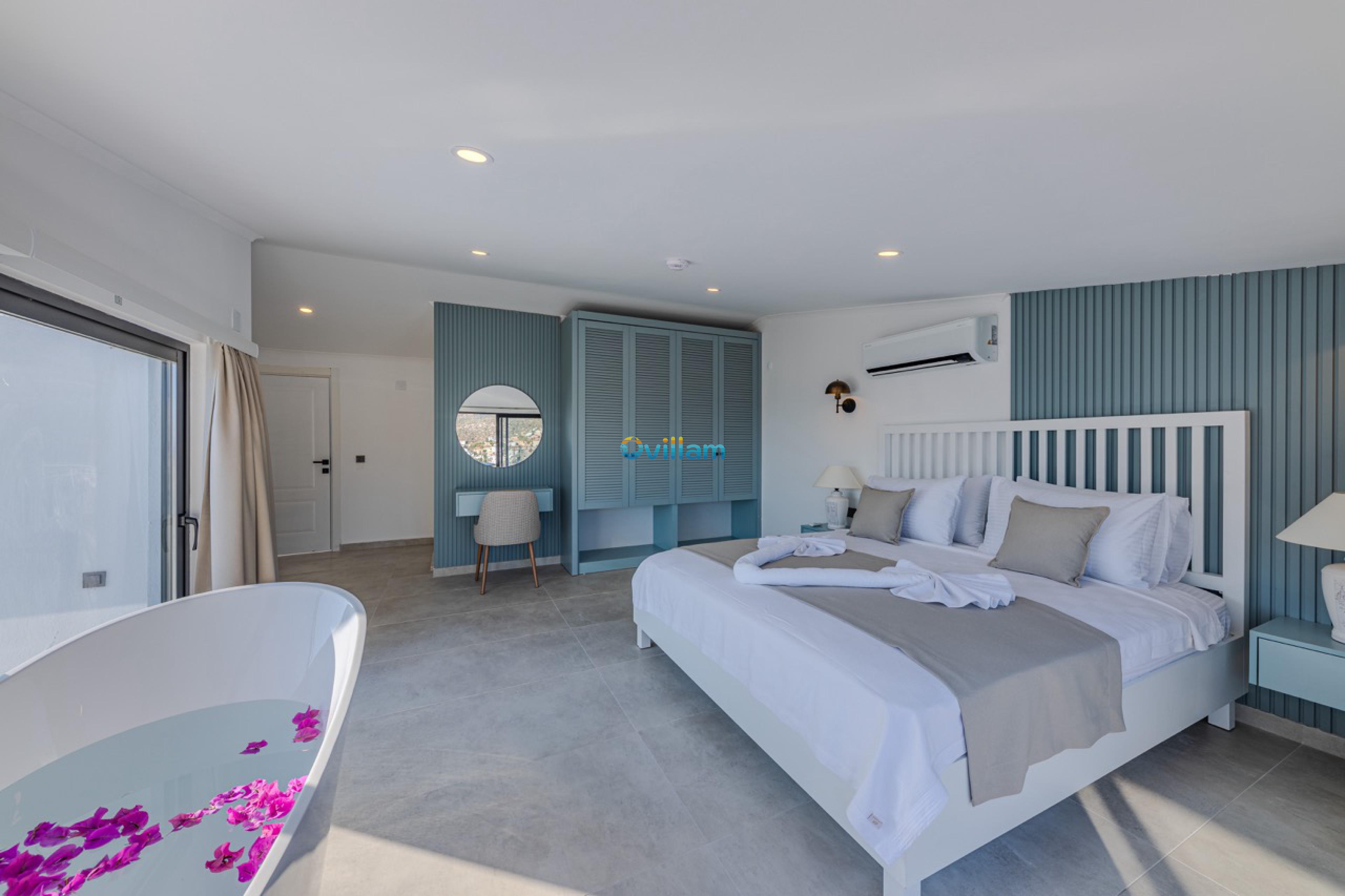 villa-emporium-ovillam35_865.jpeg