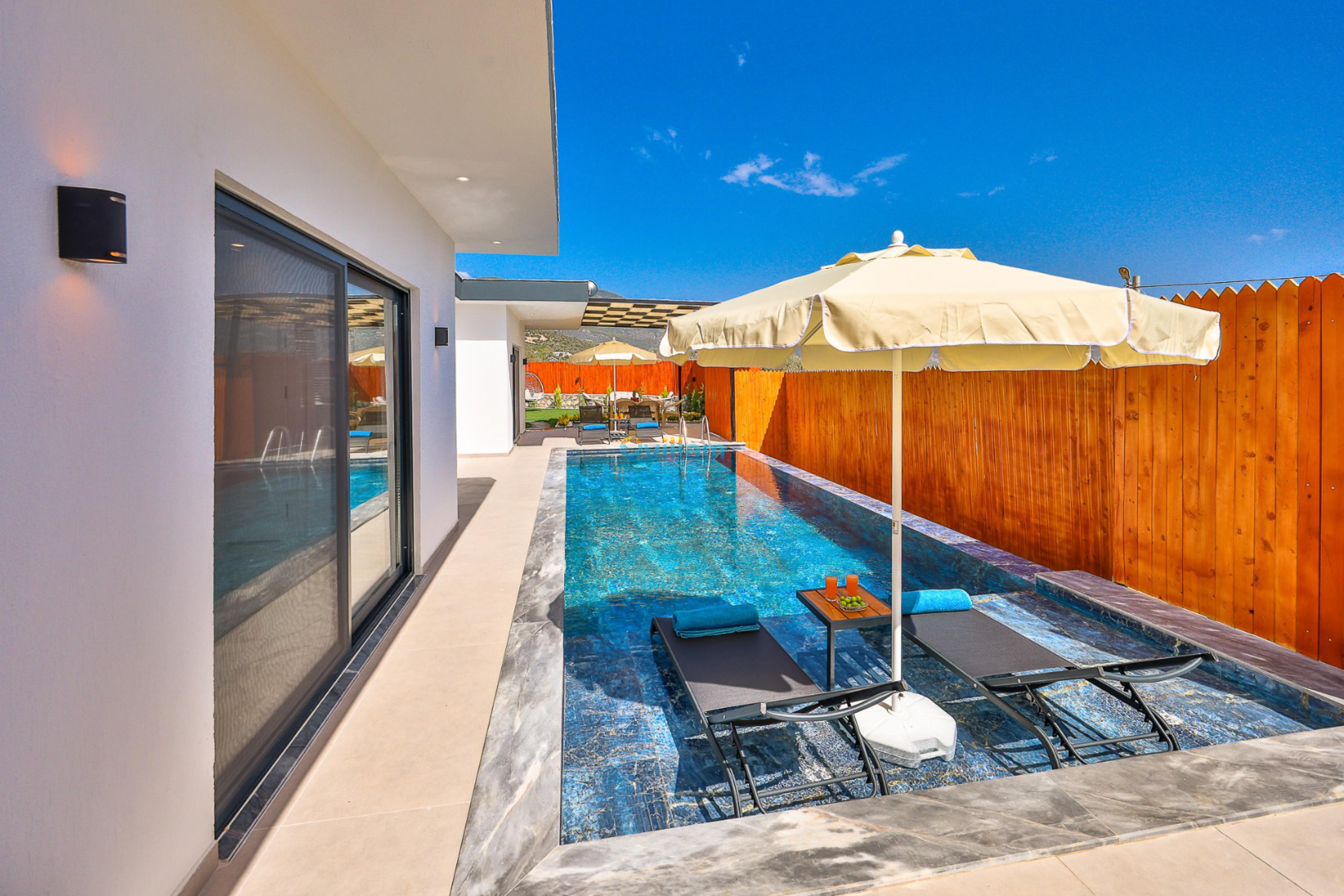 Ovillam-Villa-Aygul113_733.jpg