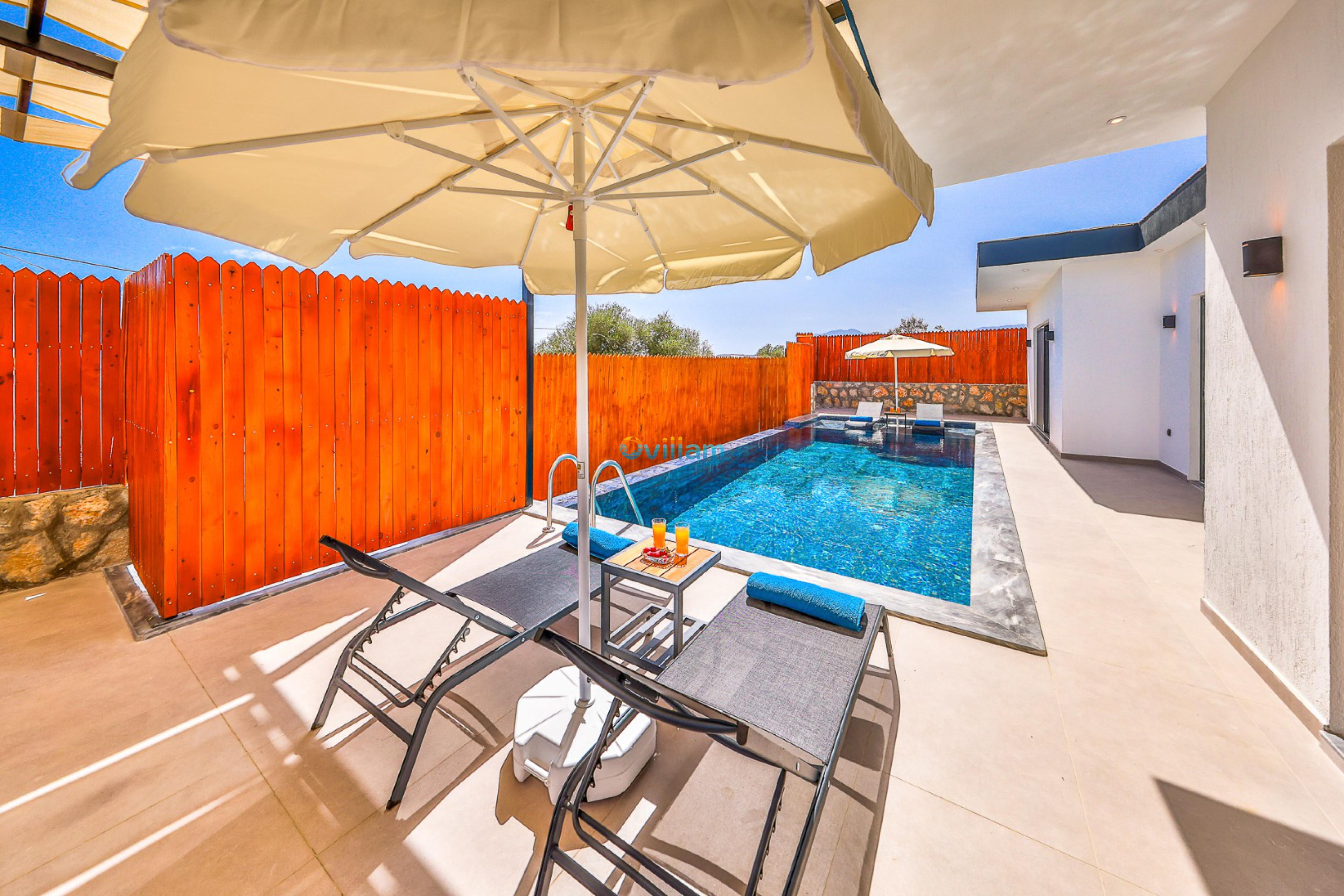 Ovillam-Villa-Aygul114_896.jpg
