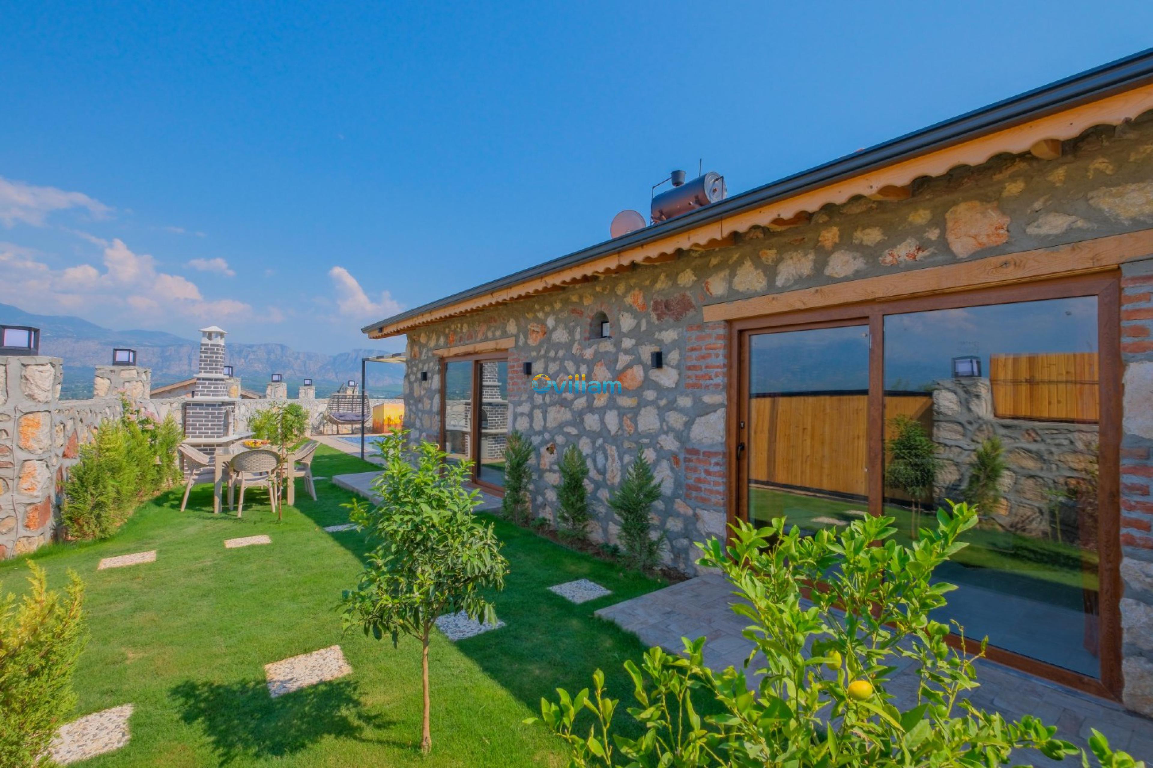 Ovillam-Villa-Valentino-111_250.jpg