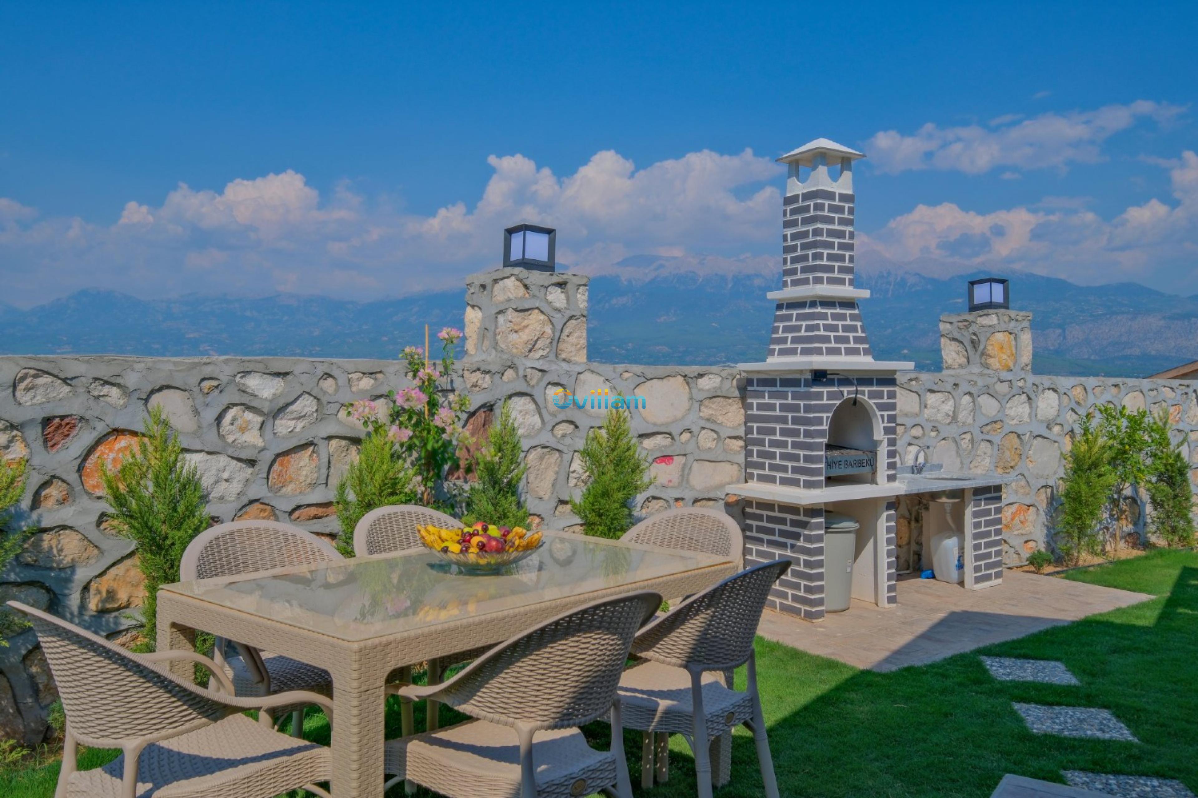 Ovillam-Villa-Valentino-113_392.jpg