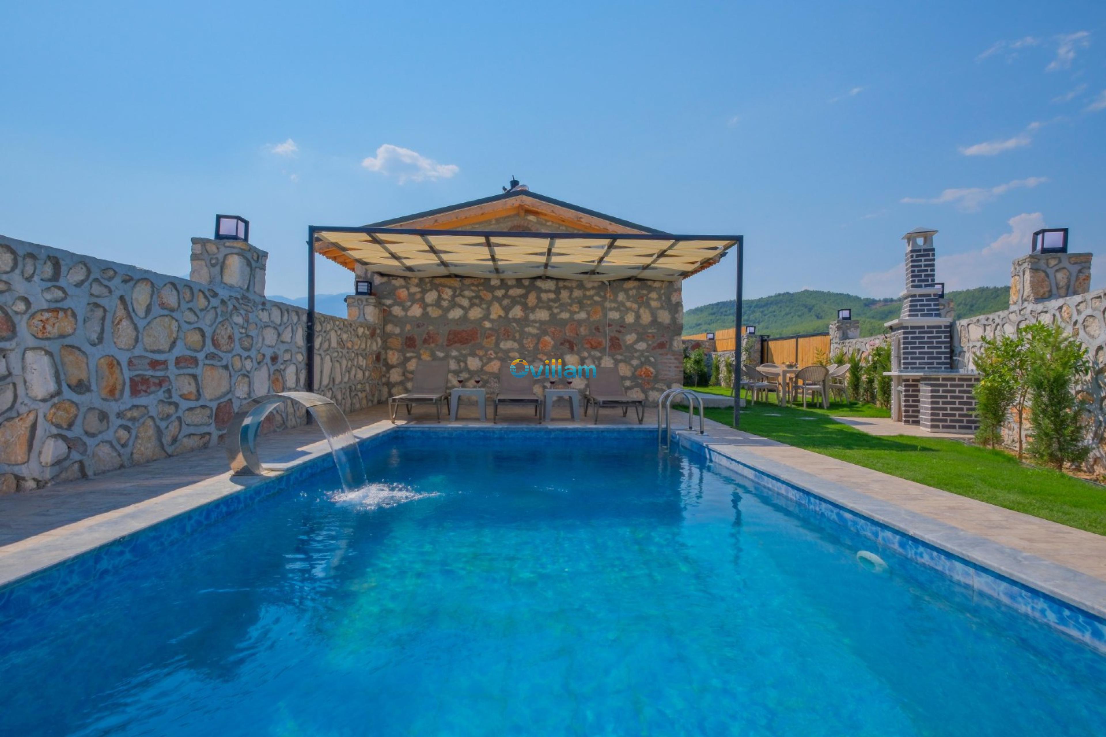 Ovillam-Villa-Valentino-16_609.jpg
