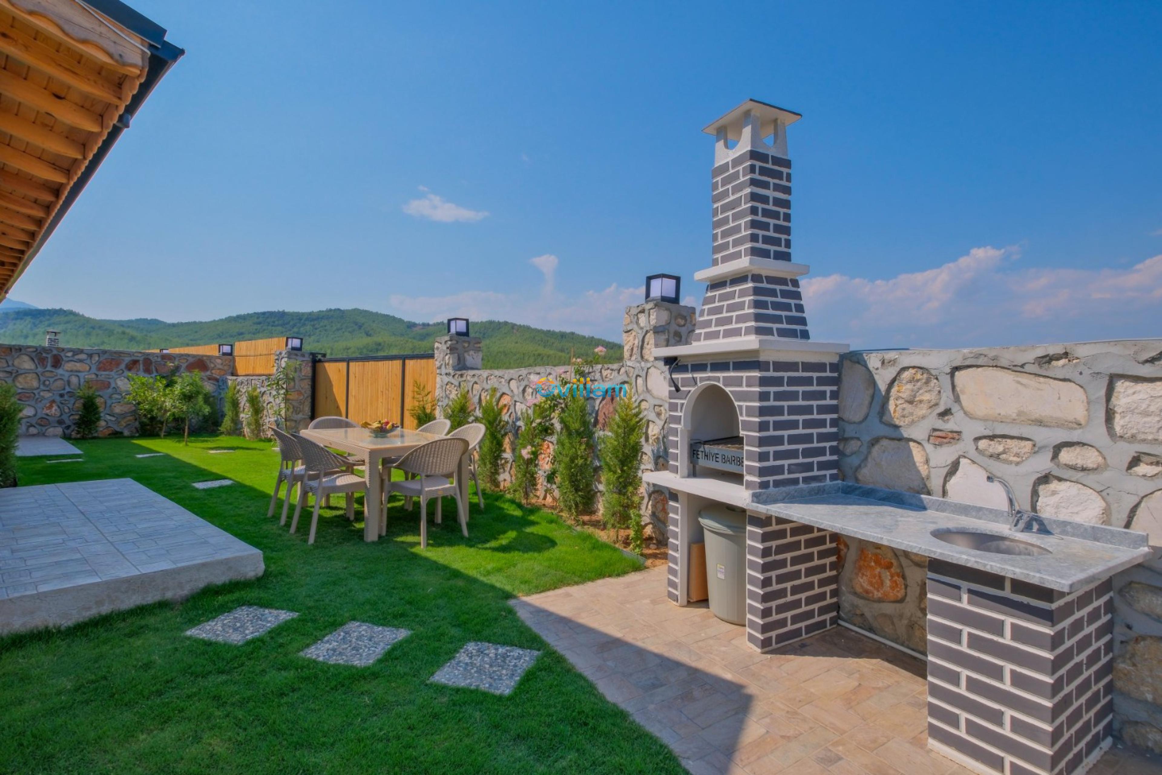 Ovillam-Villa-Valentino-19_356.jpg
