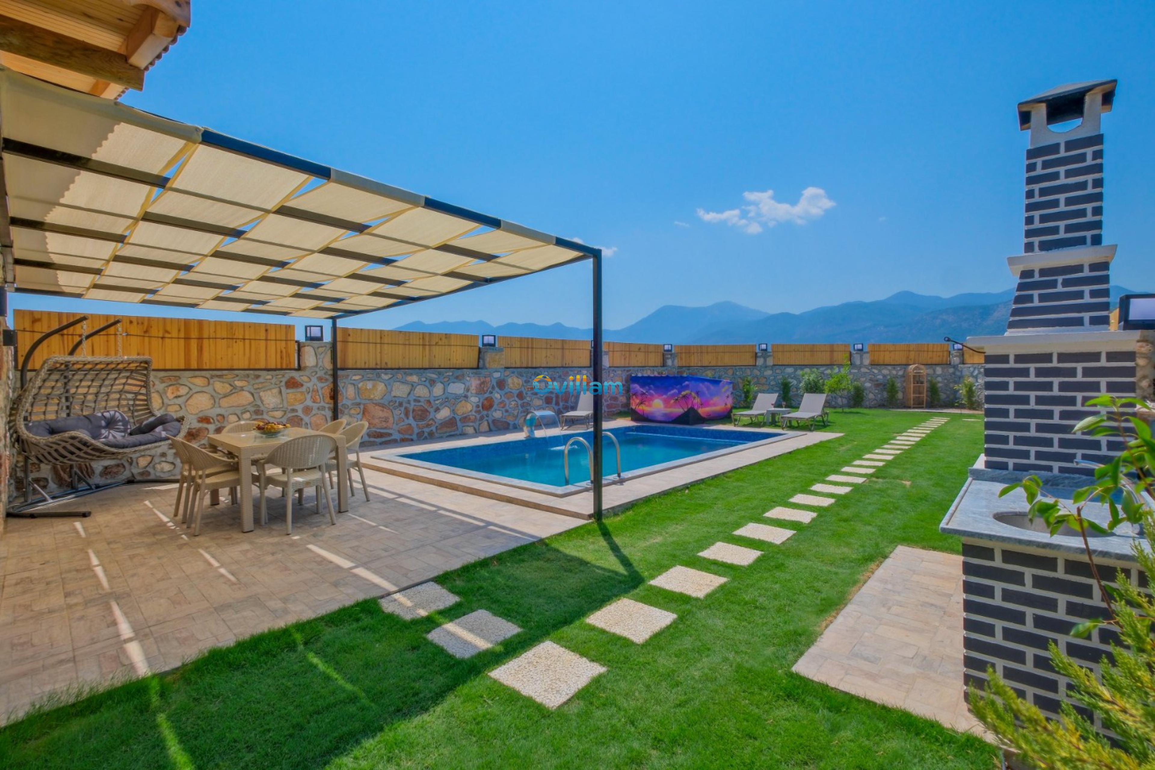 Ovillam-Villa-Valentino-218_315.jpg