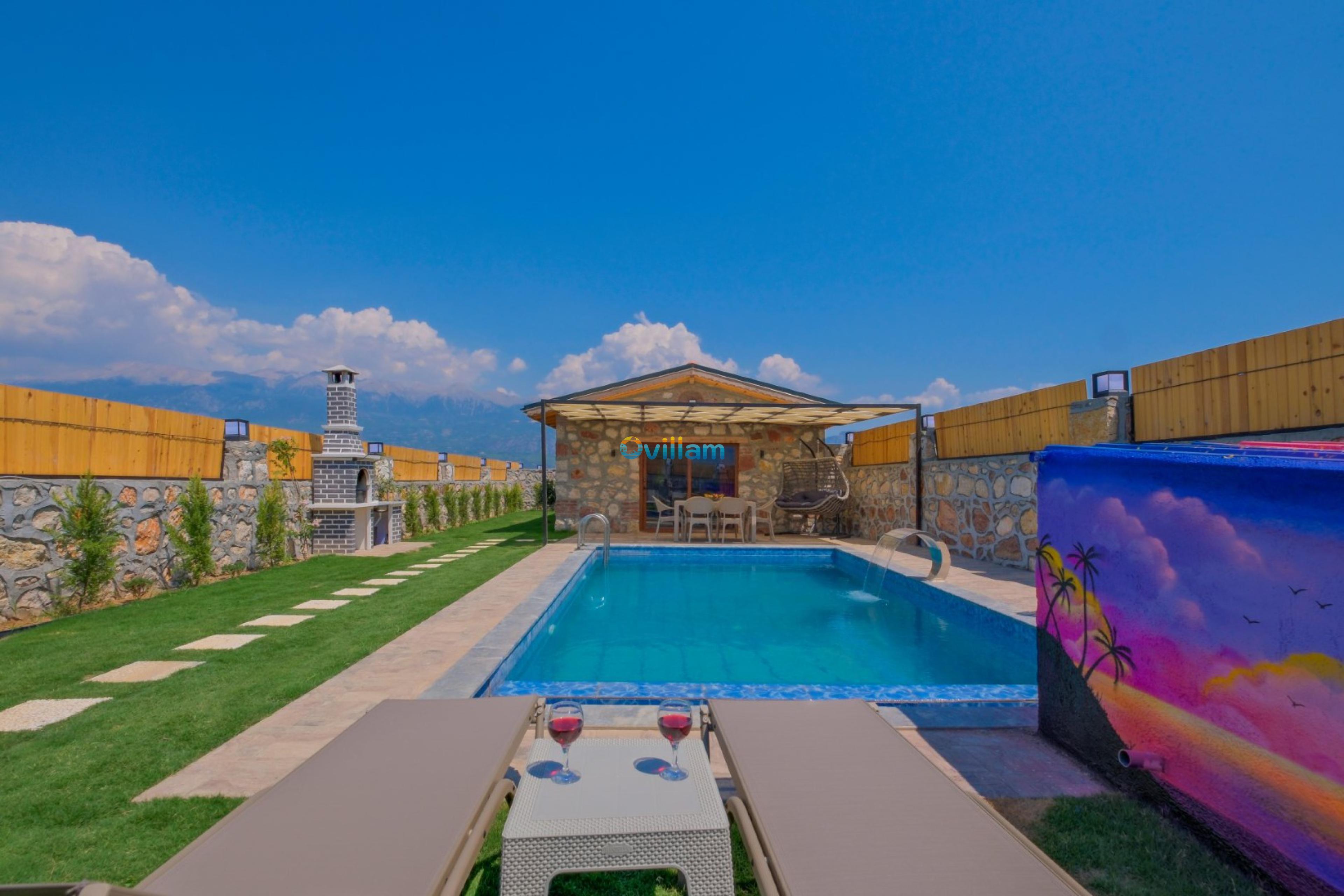 Ovillam-Villa-Valentino-220_55.jpg