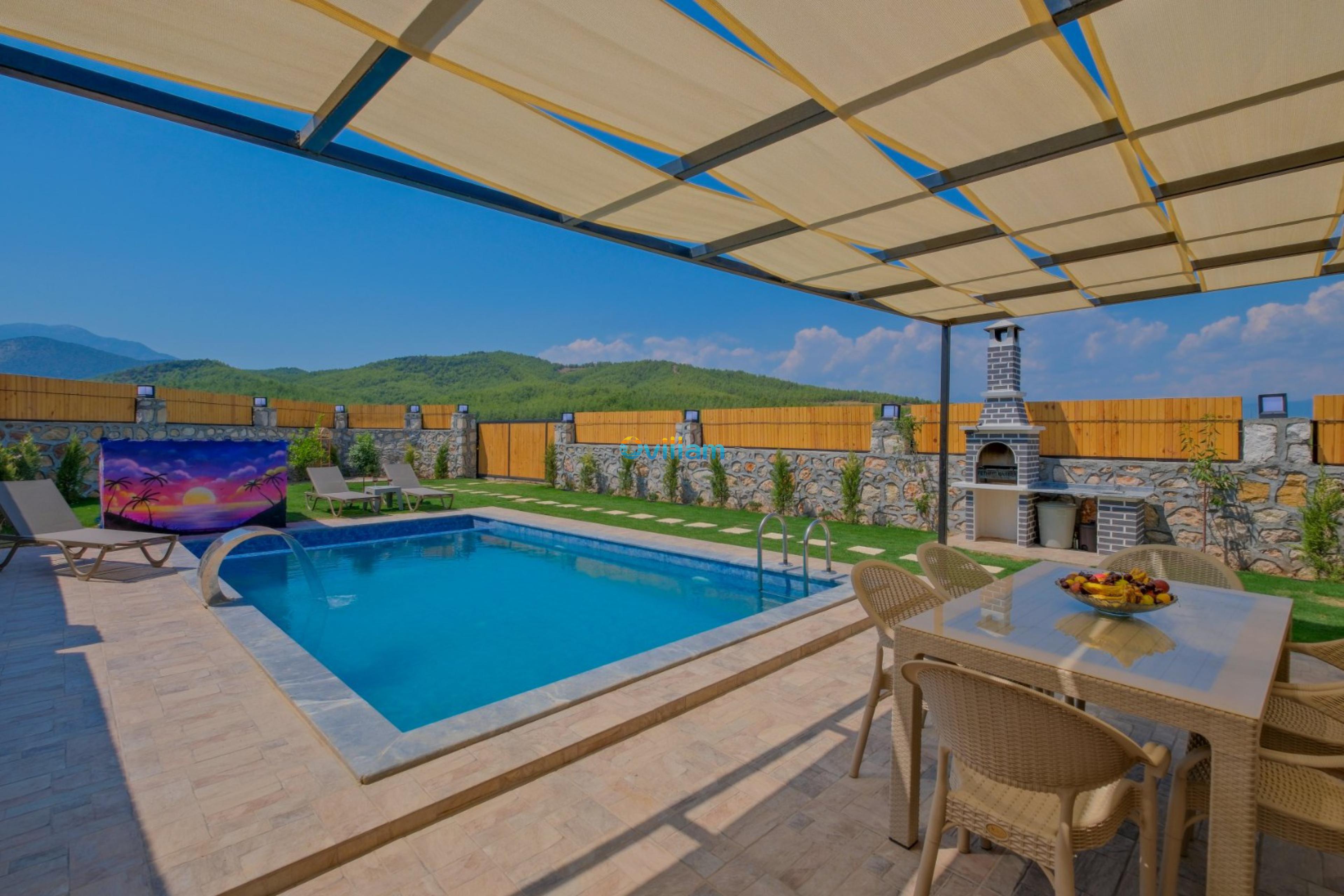 Ovillam-Villa-Valentino-225_436.jpg