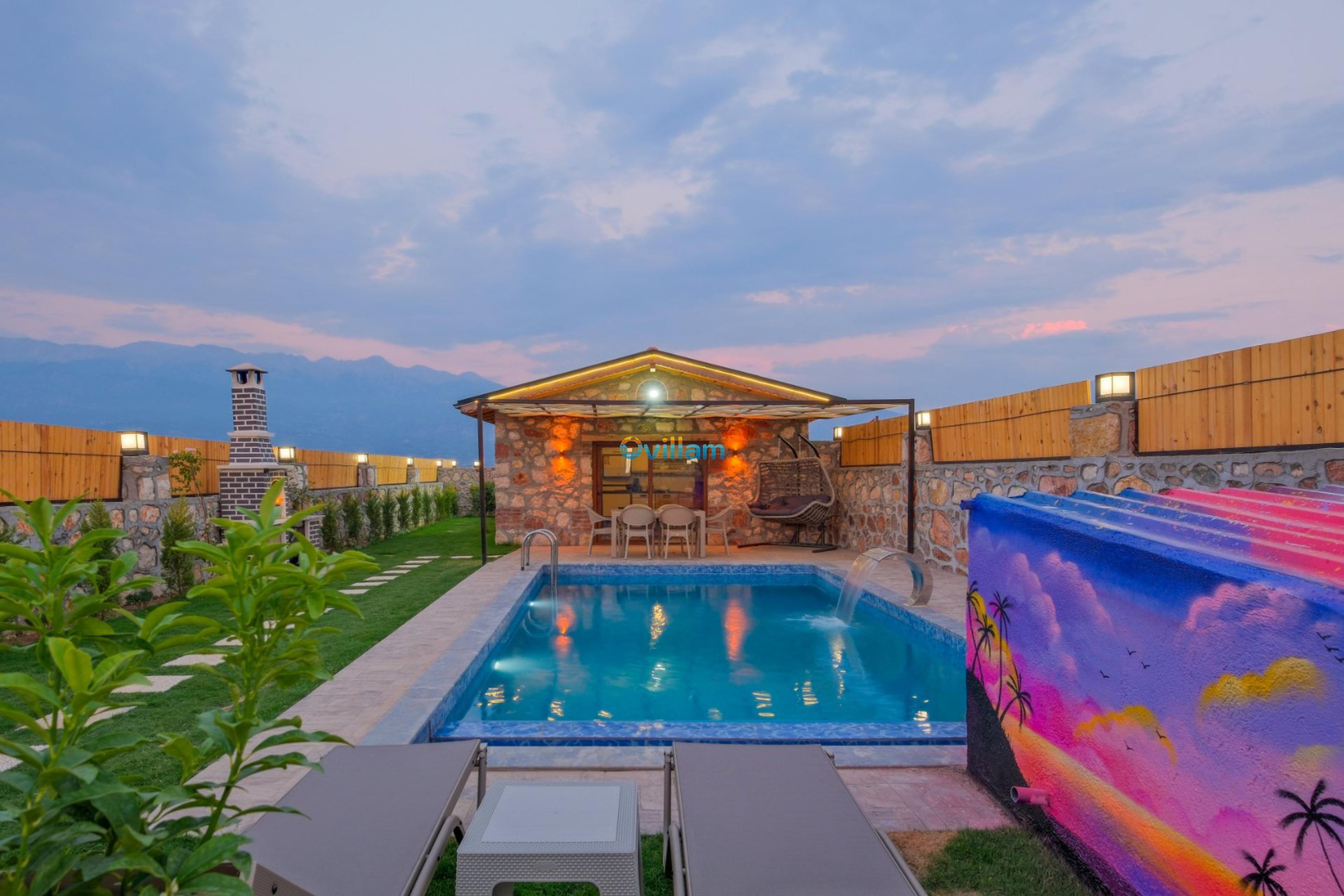 Ovillam-Villa-Valentino-28_325.jpg