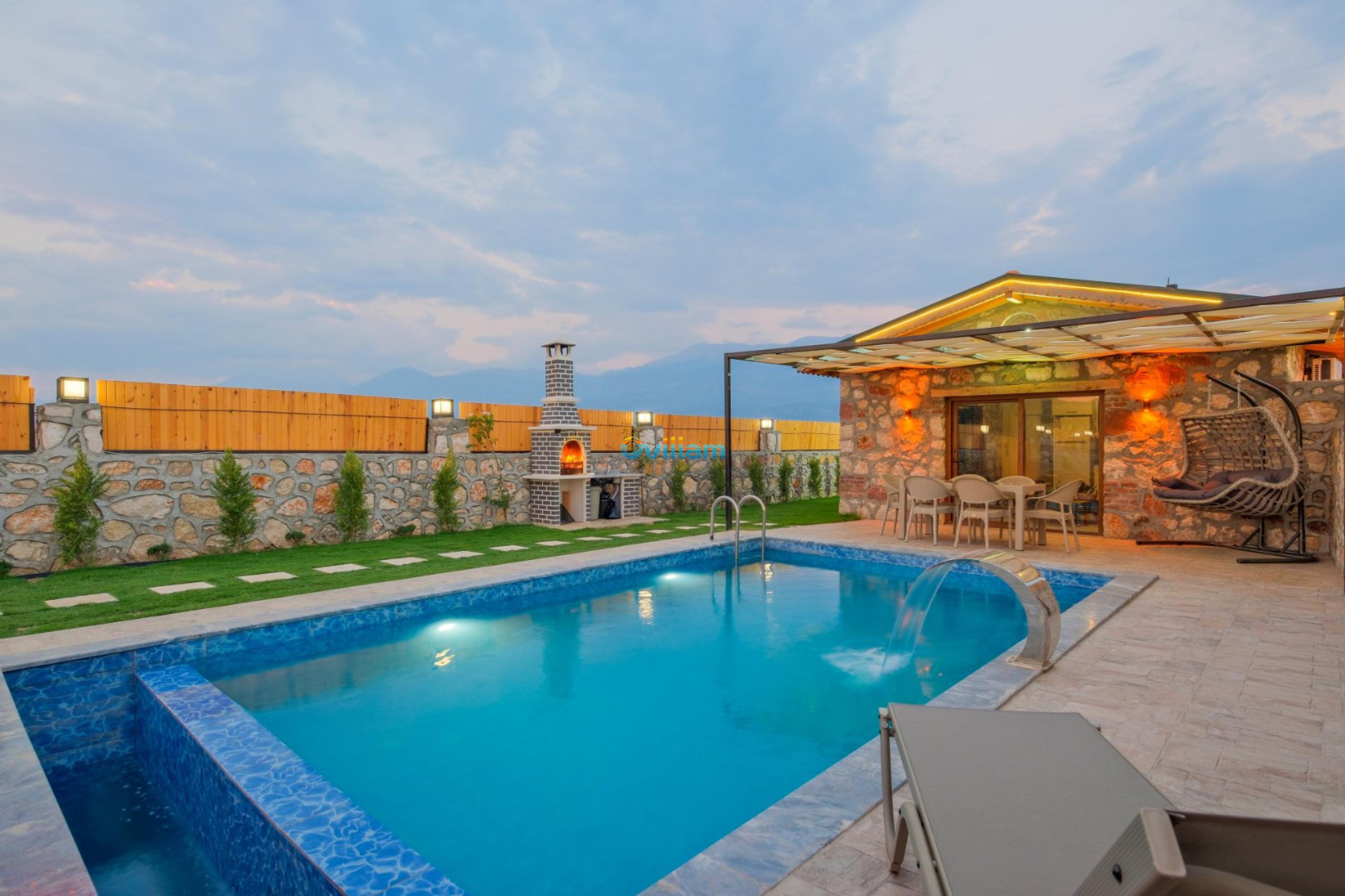 Ovillam-Villa-Valentino-29_185.jpg
