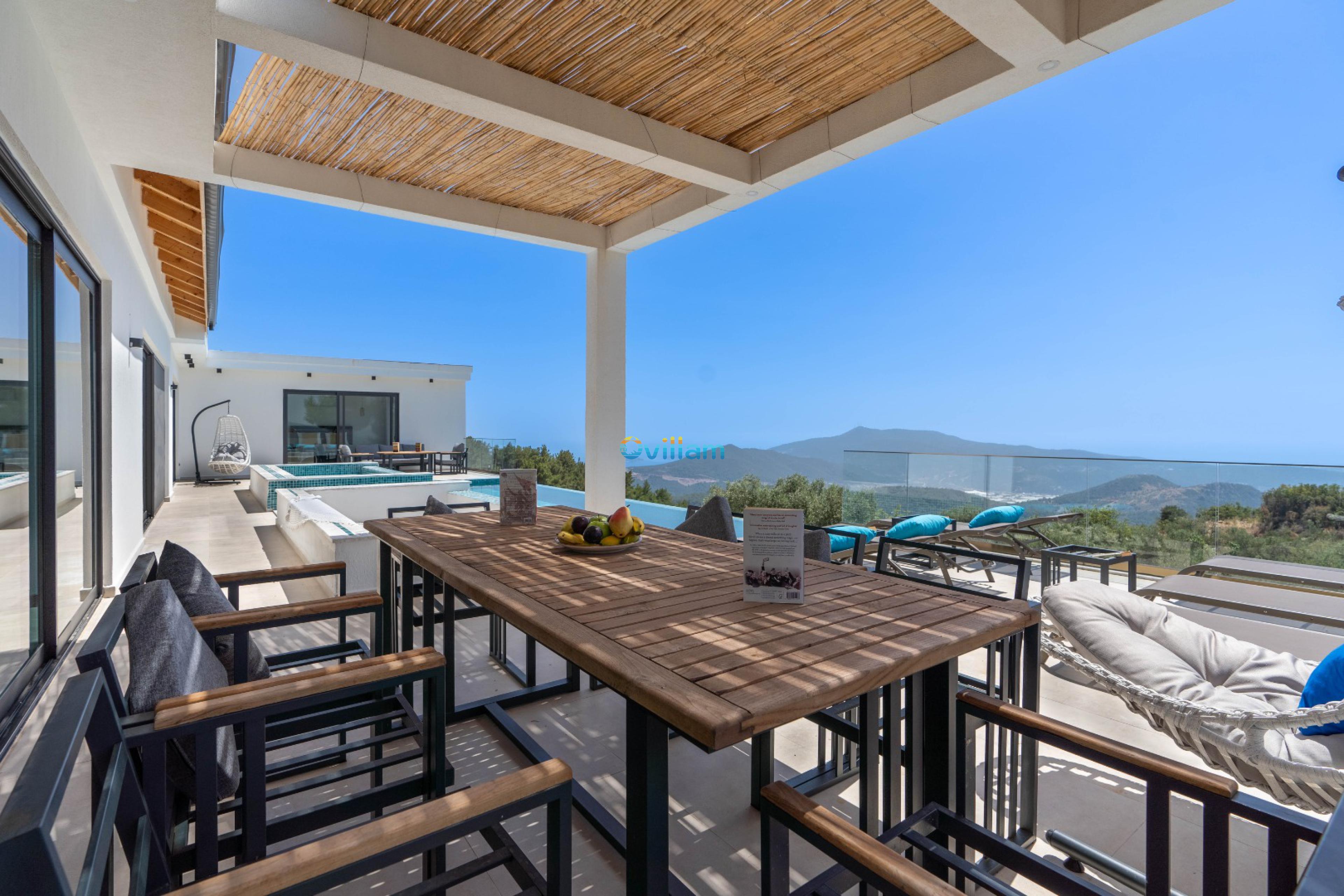 Ovillam-Villa-Vadi-128_739.jpg