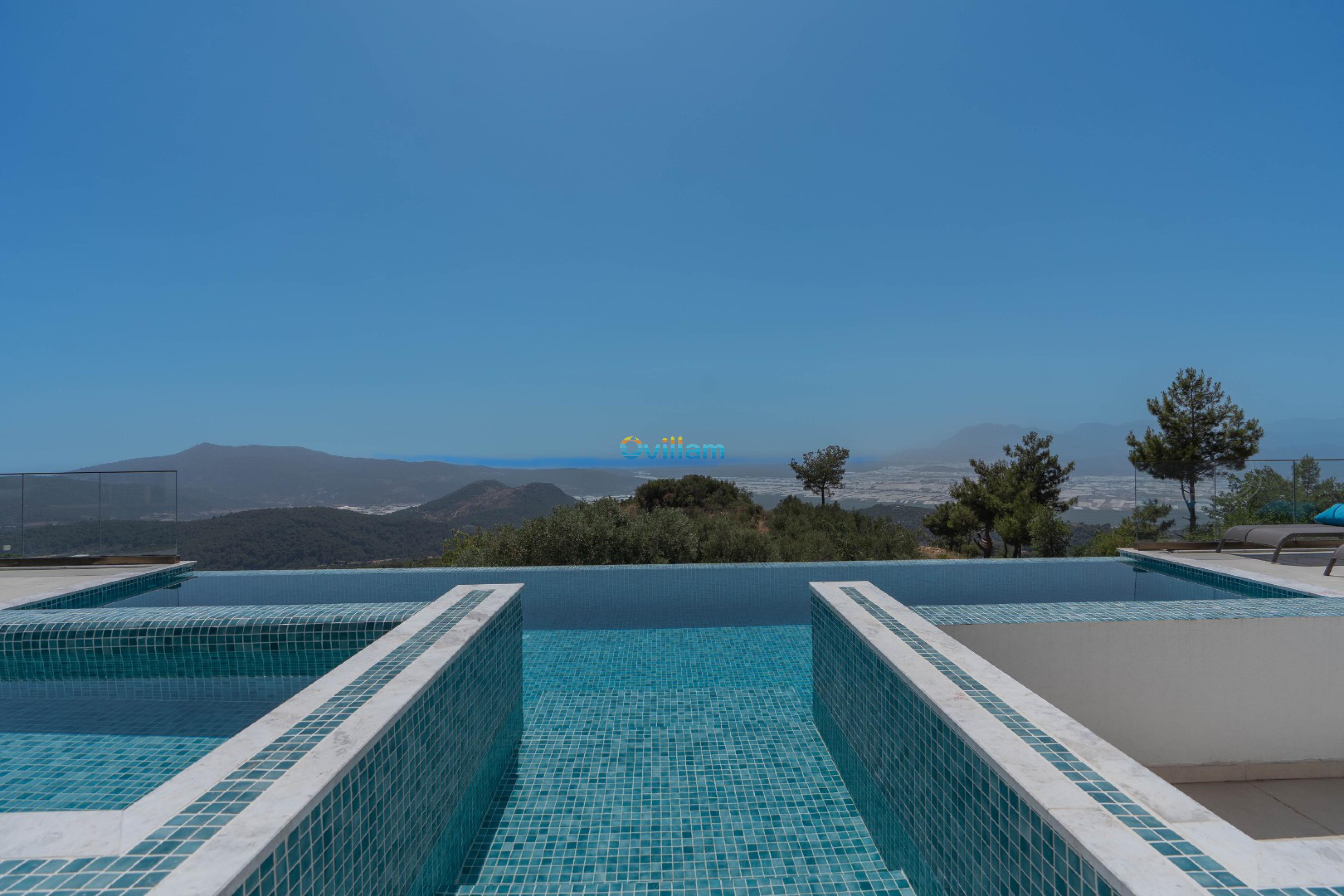 Ovillam-Villa-Vadi-129_141.jpg