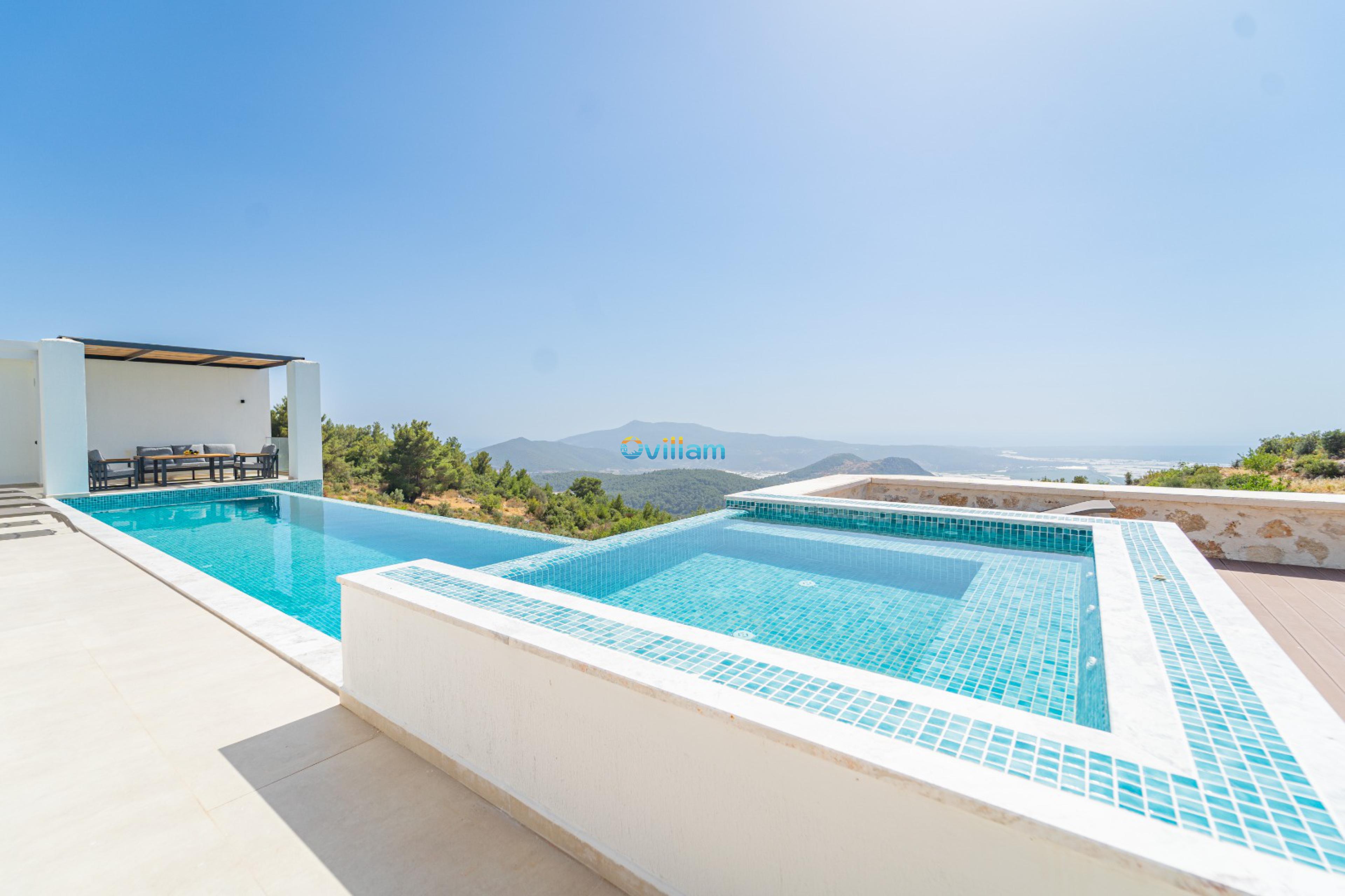 Ovillam-Villa-Vadi-222_496.jpg