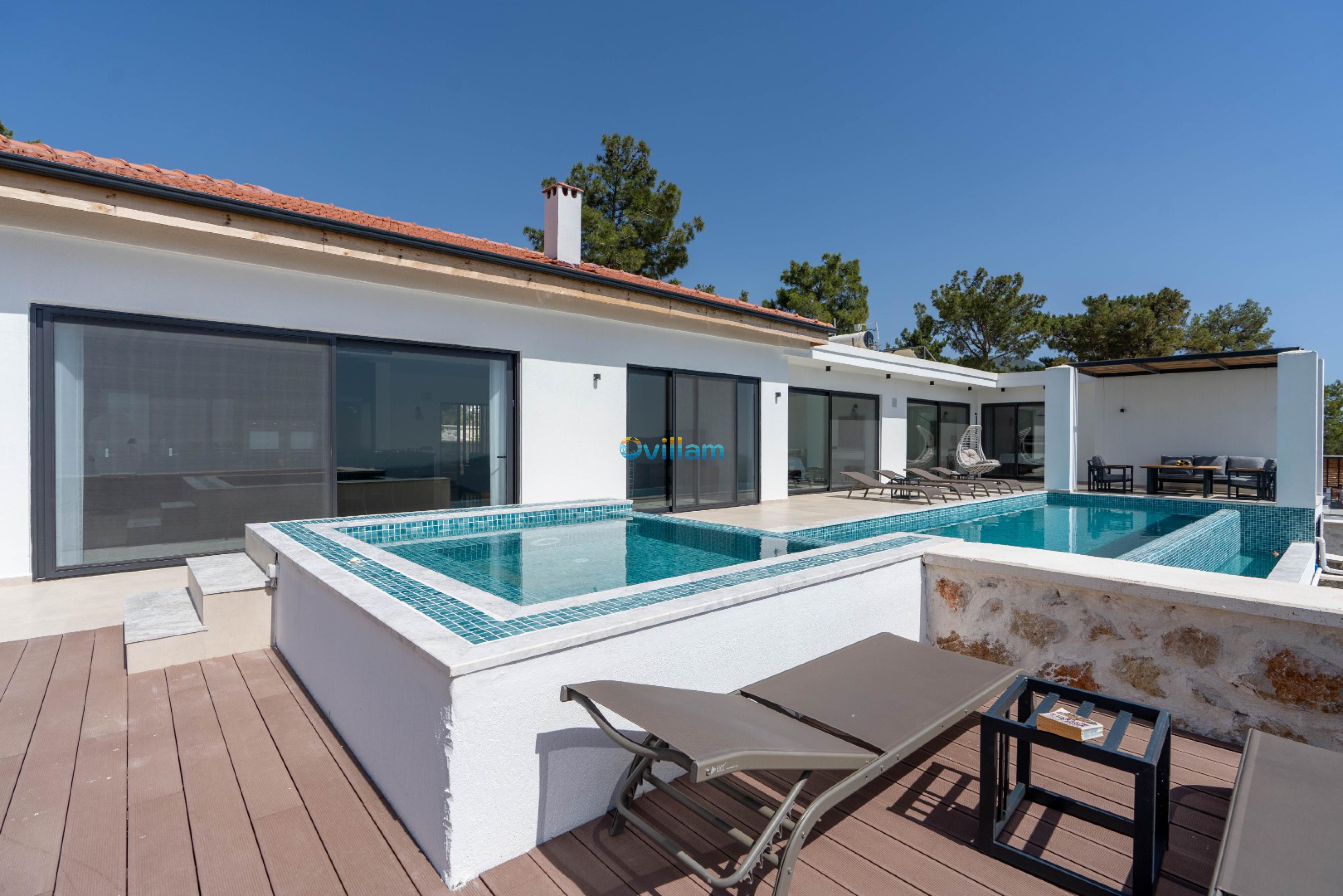 Ovillam-Villa-Vadi-233_987.jpg