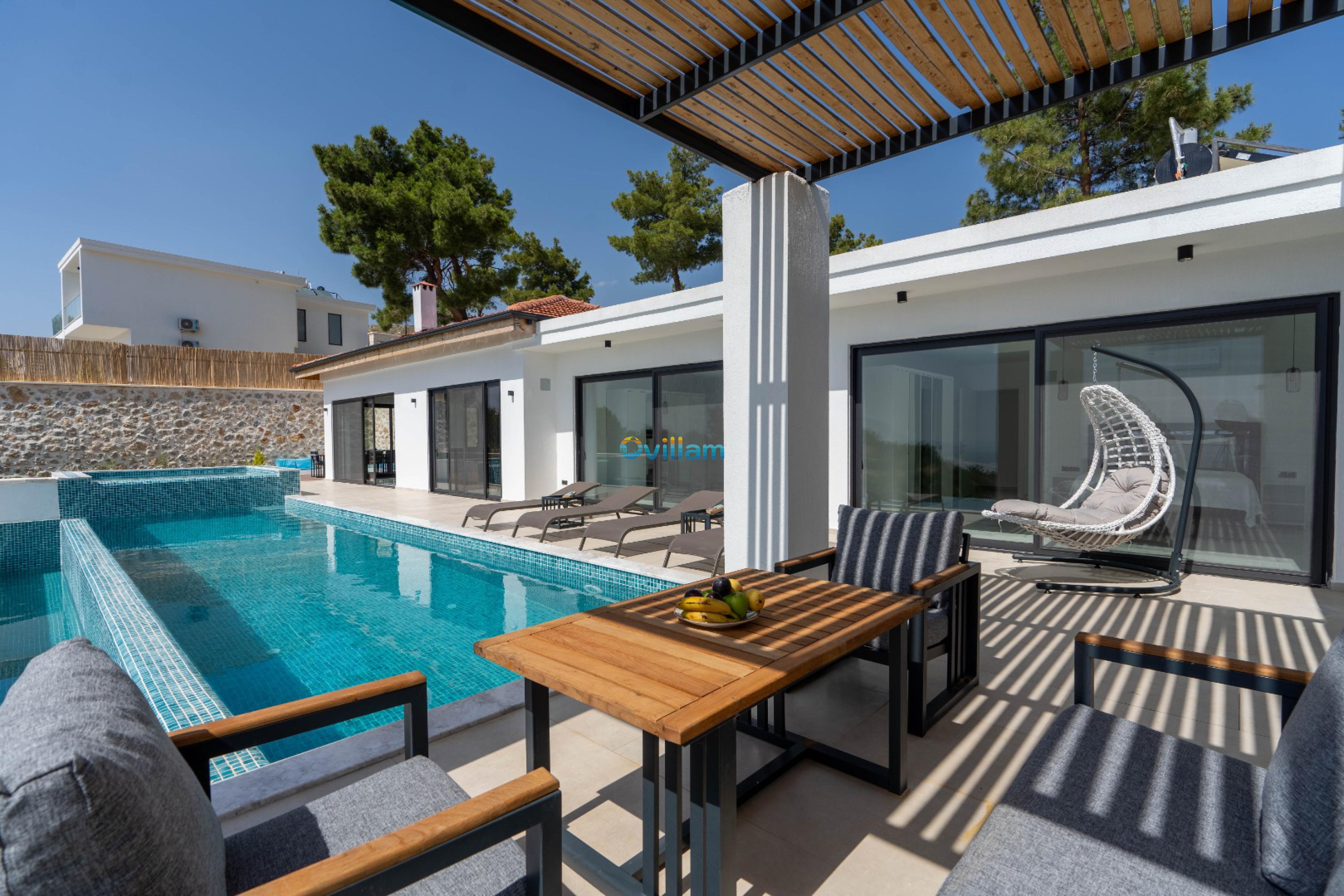Ovillam-Villa-Vadi-237_874.jpg