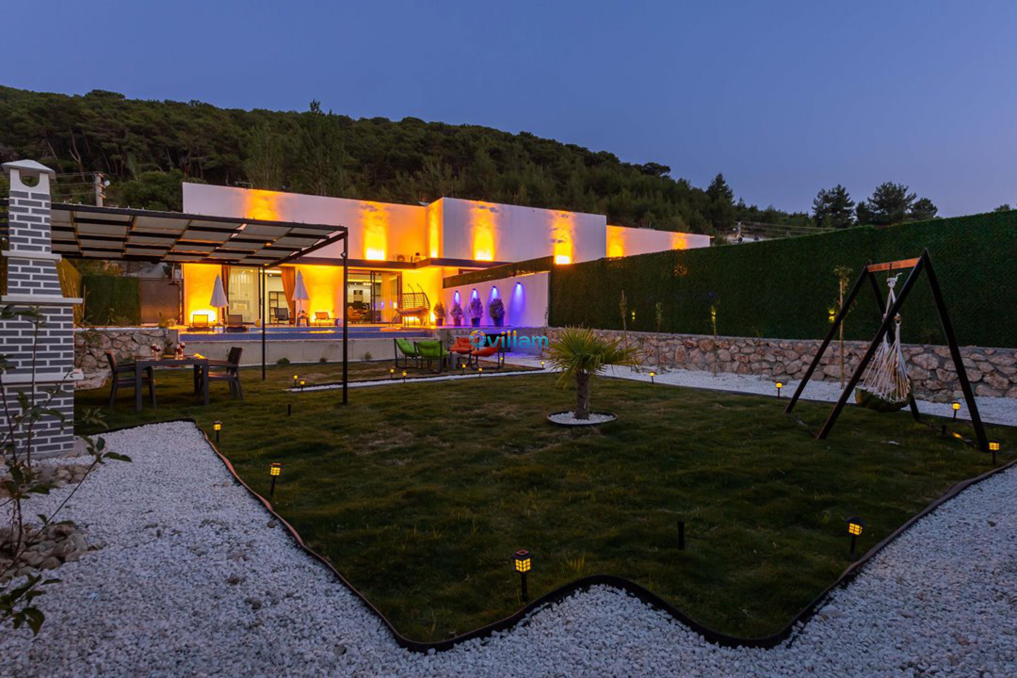 ovillam_villa_athos_saribelen-29_351.jpg