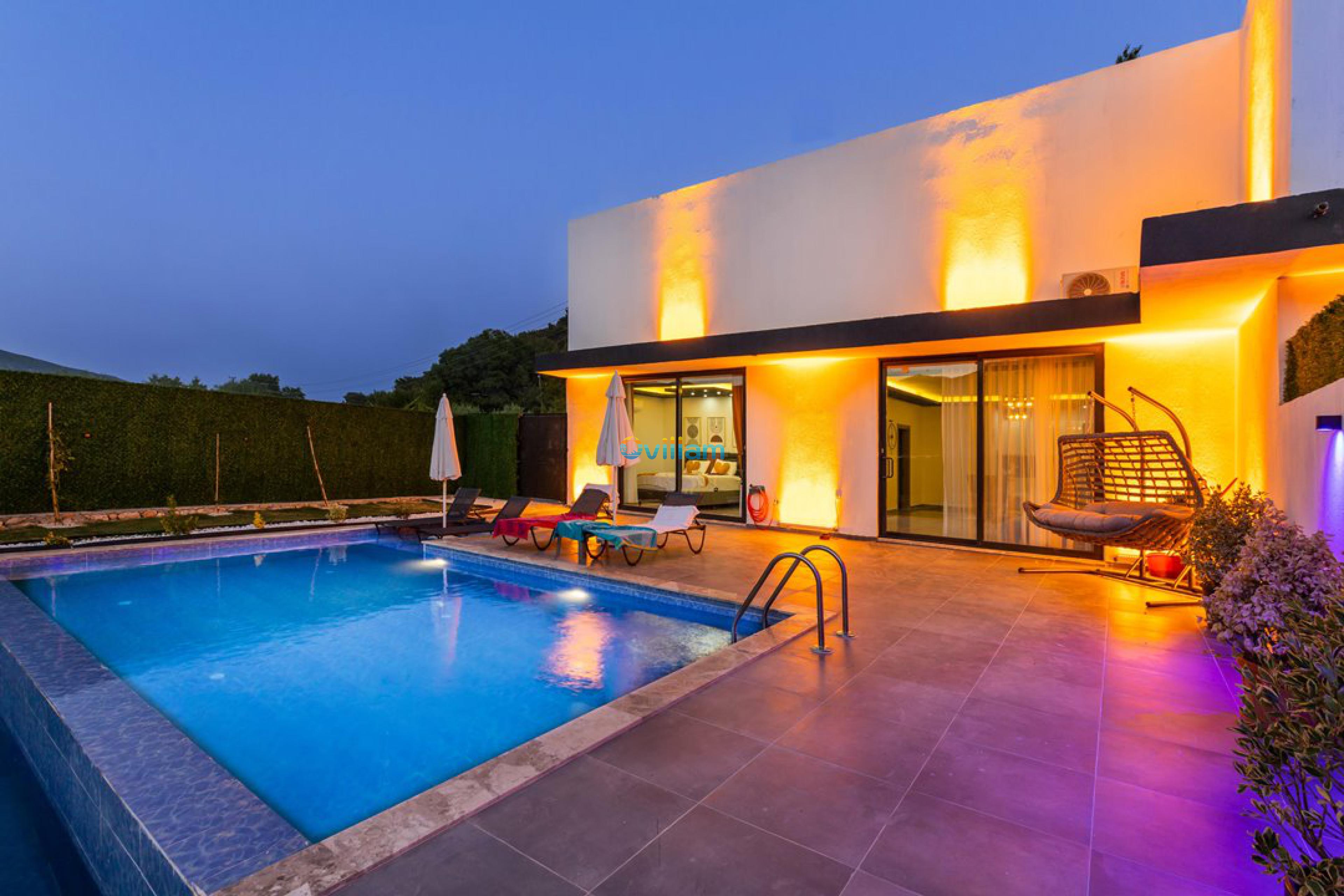 ovillam_villa_athos_saribelen-33_485.jpg