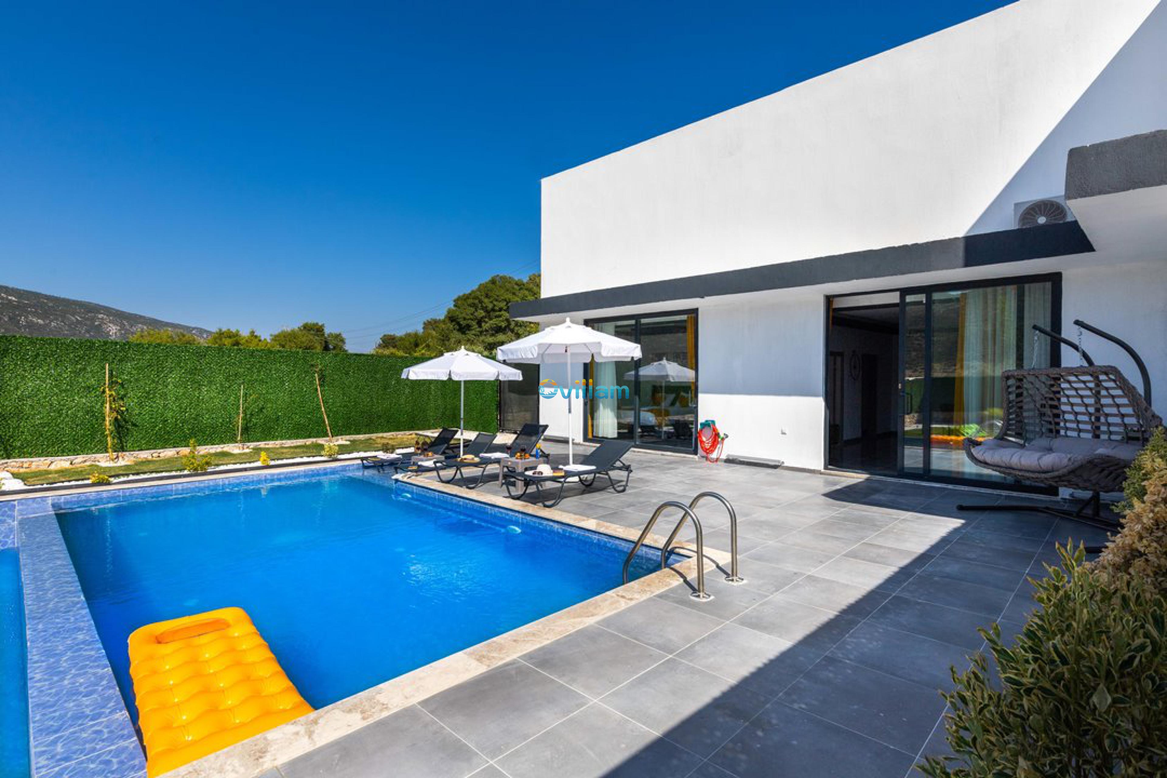 ovillam_villa_athos_saribelen-7_516.jpg