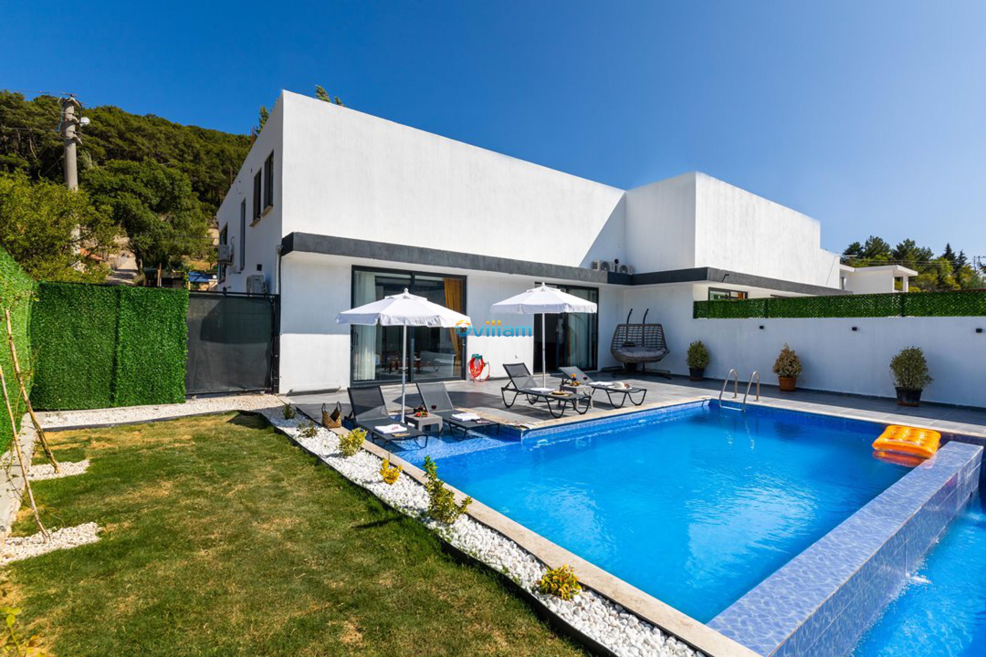 ovillam_villa_athos_saribelen-8_835.jpg