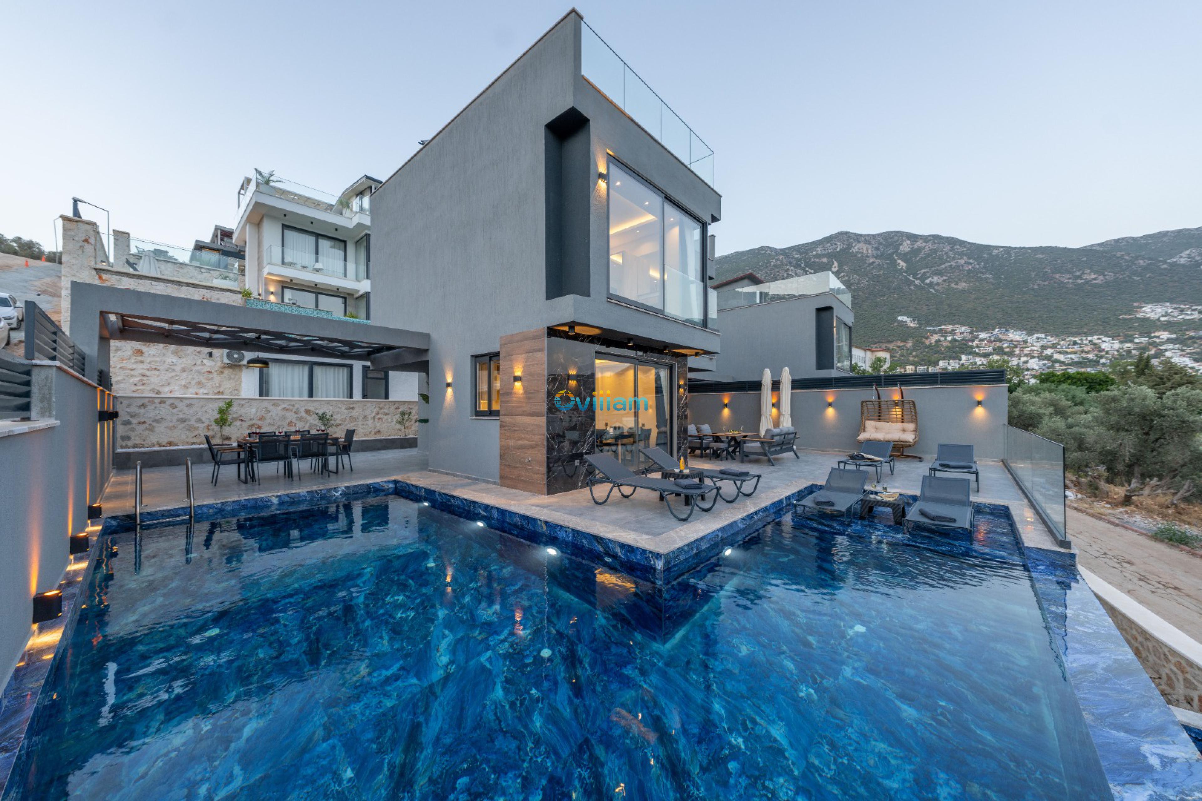 villa-cihan-ovillam-30_664.jpg