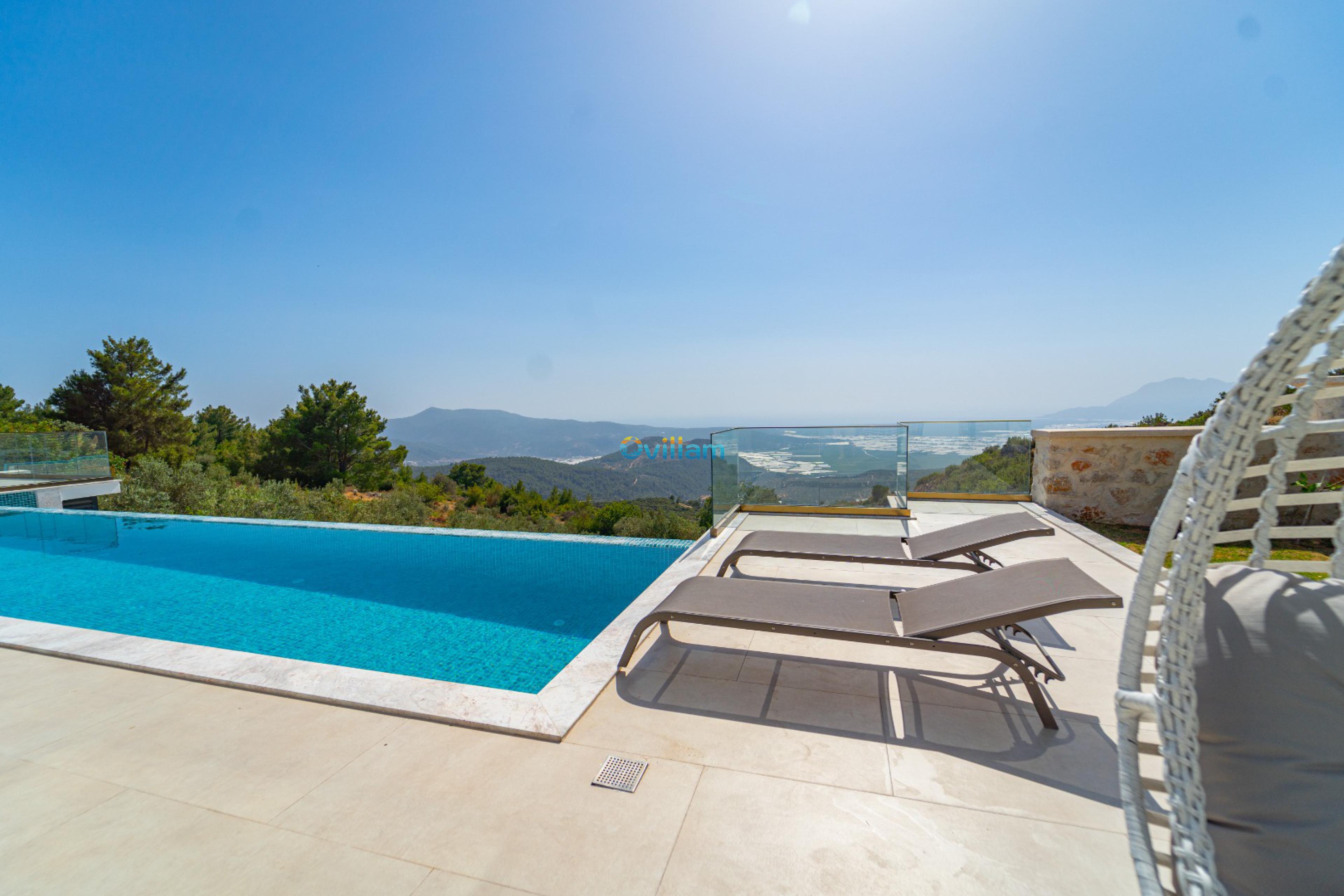 Ovillam-Villa-Vadi-327_1.jpg
