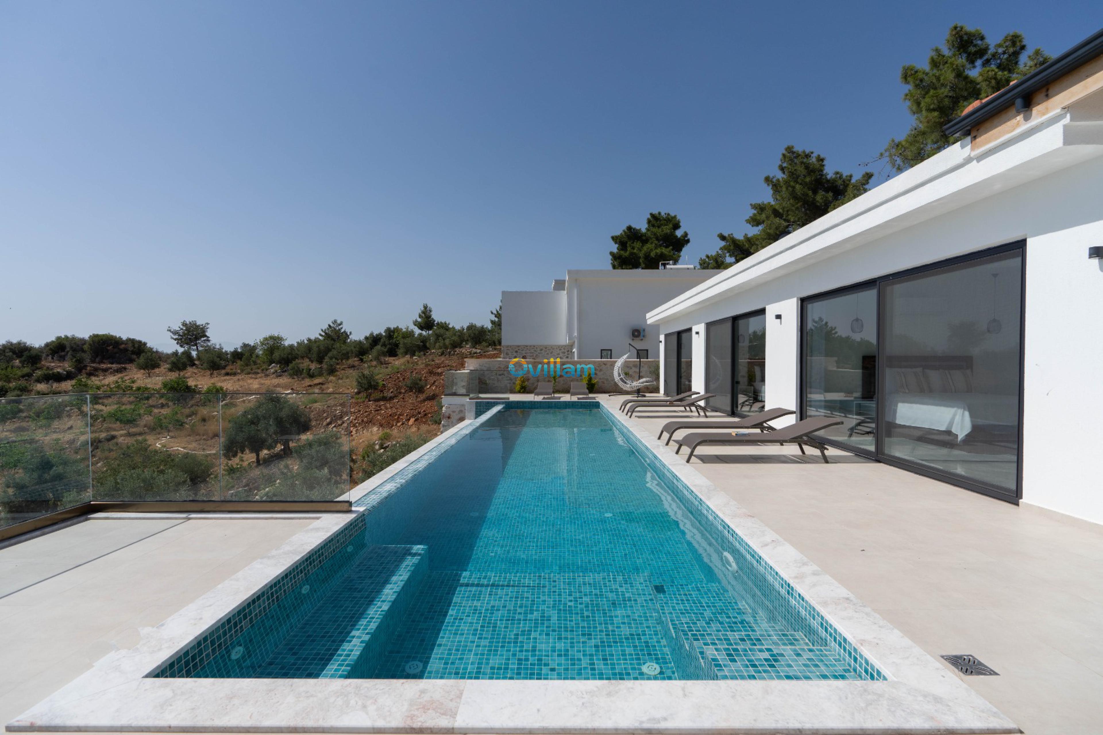 Ovillam-Villa-Vadi-341_590.jpg