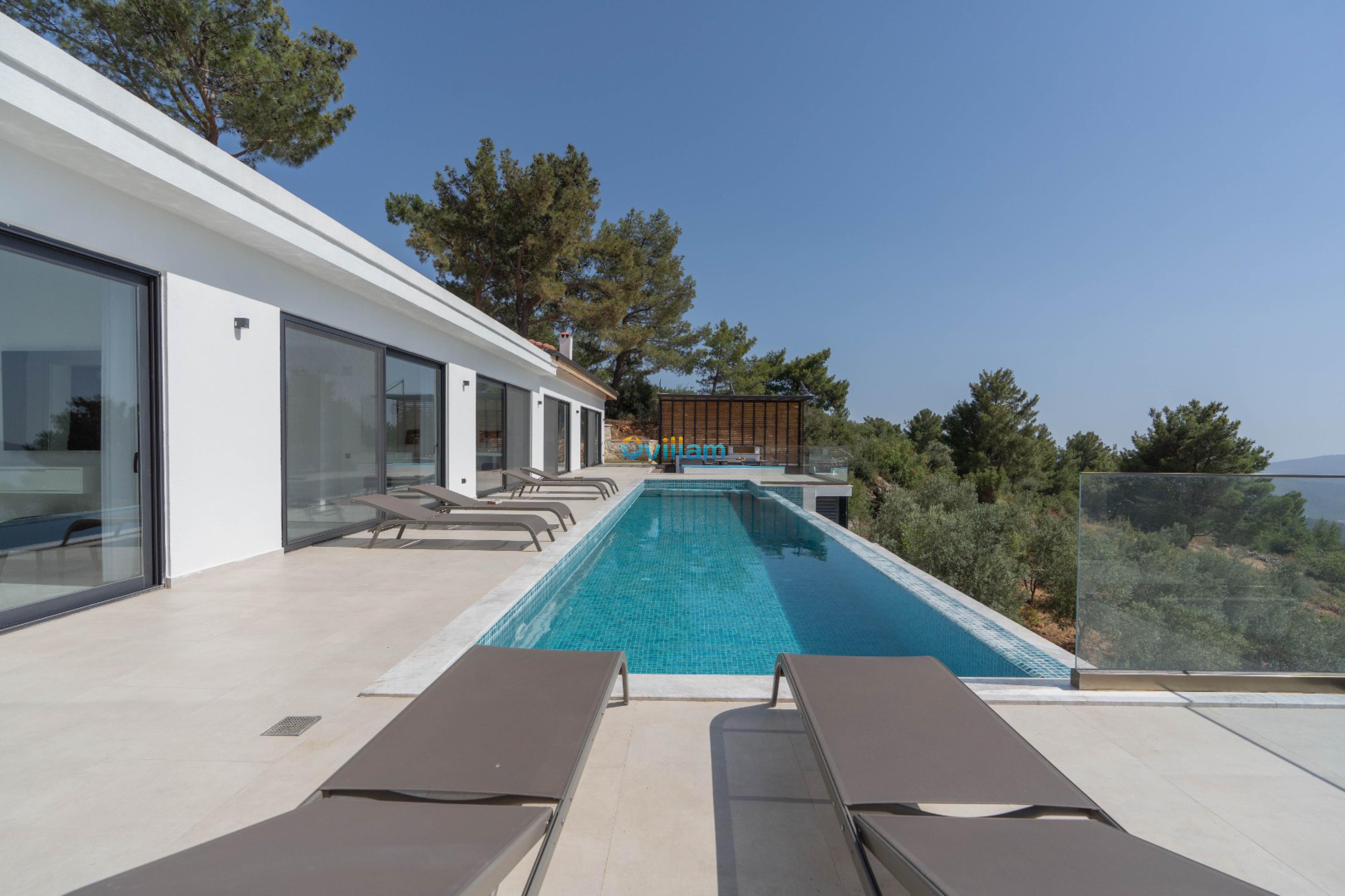 Ovillam-Villa-Vadi-343_647.jpg