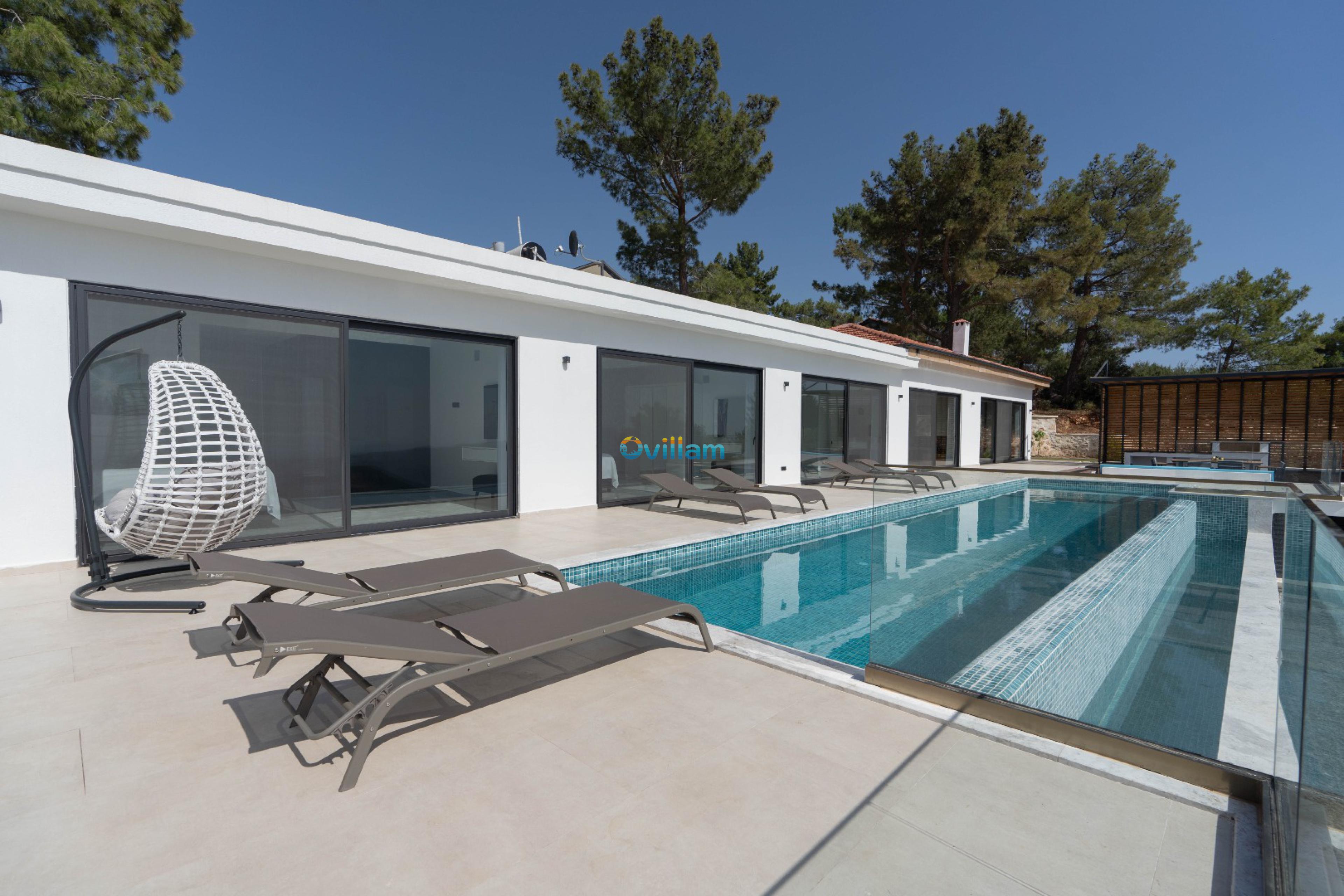 Ovillam-Villa-Vadi-344_596.jpg
