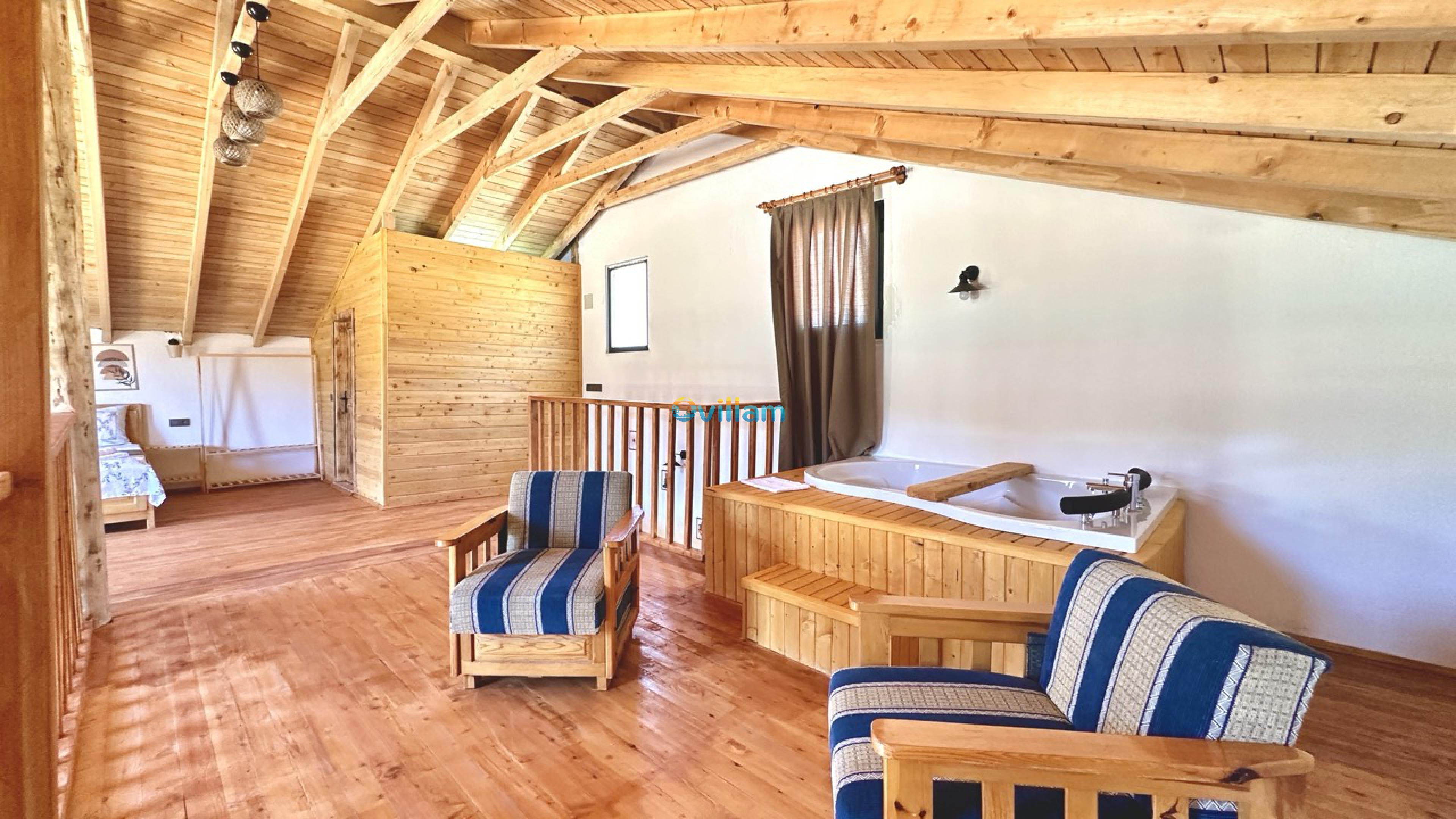 villa-kocaarmut-ovillam11_368.jpeg