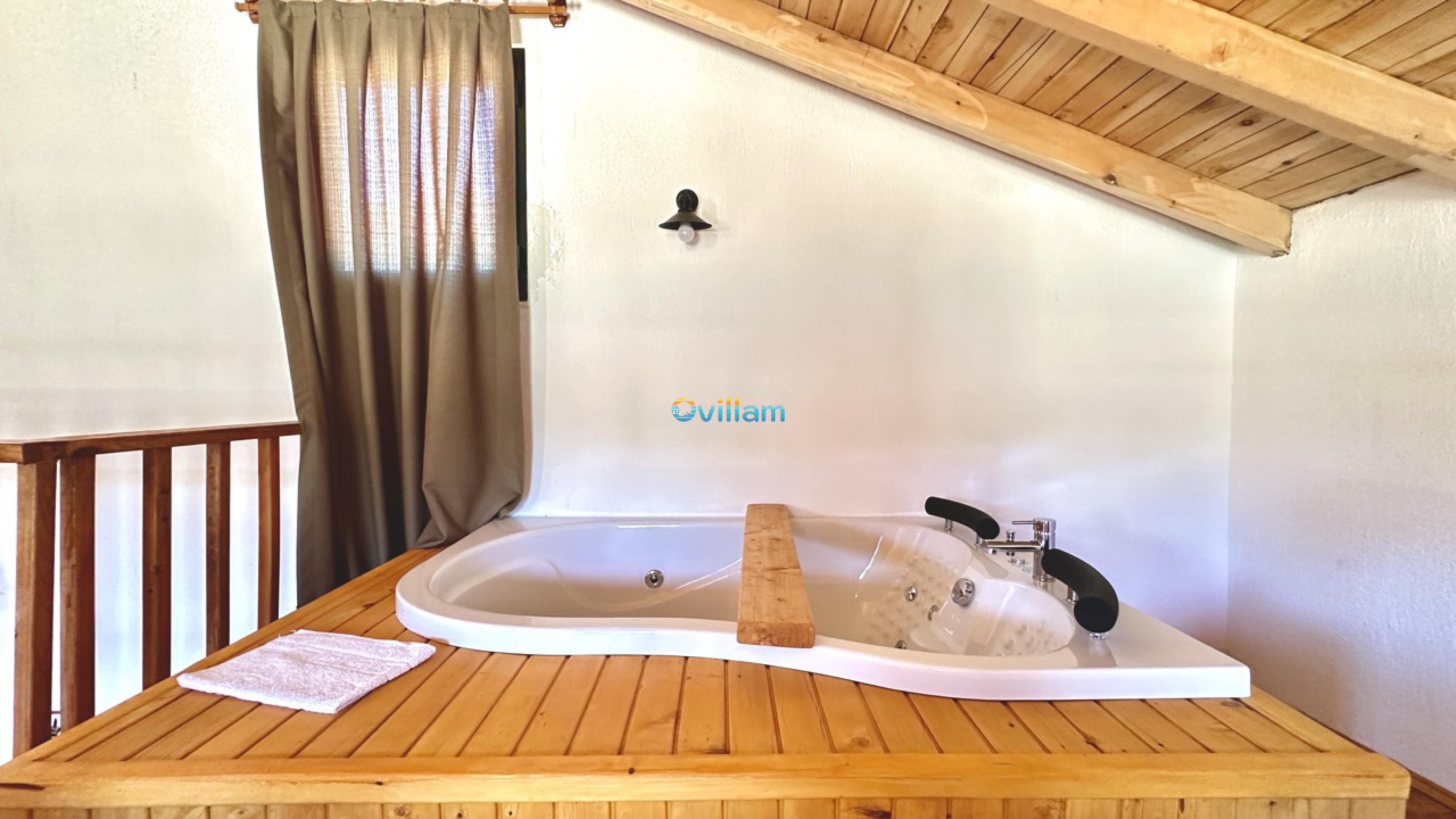villa-kocaarmut-ovillam13_673.jpeg