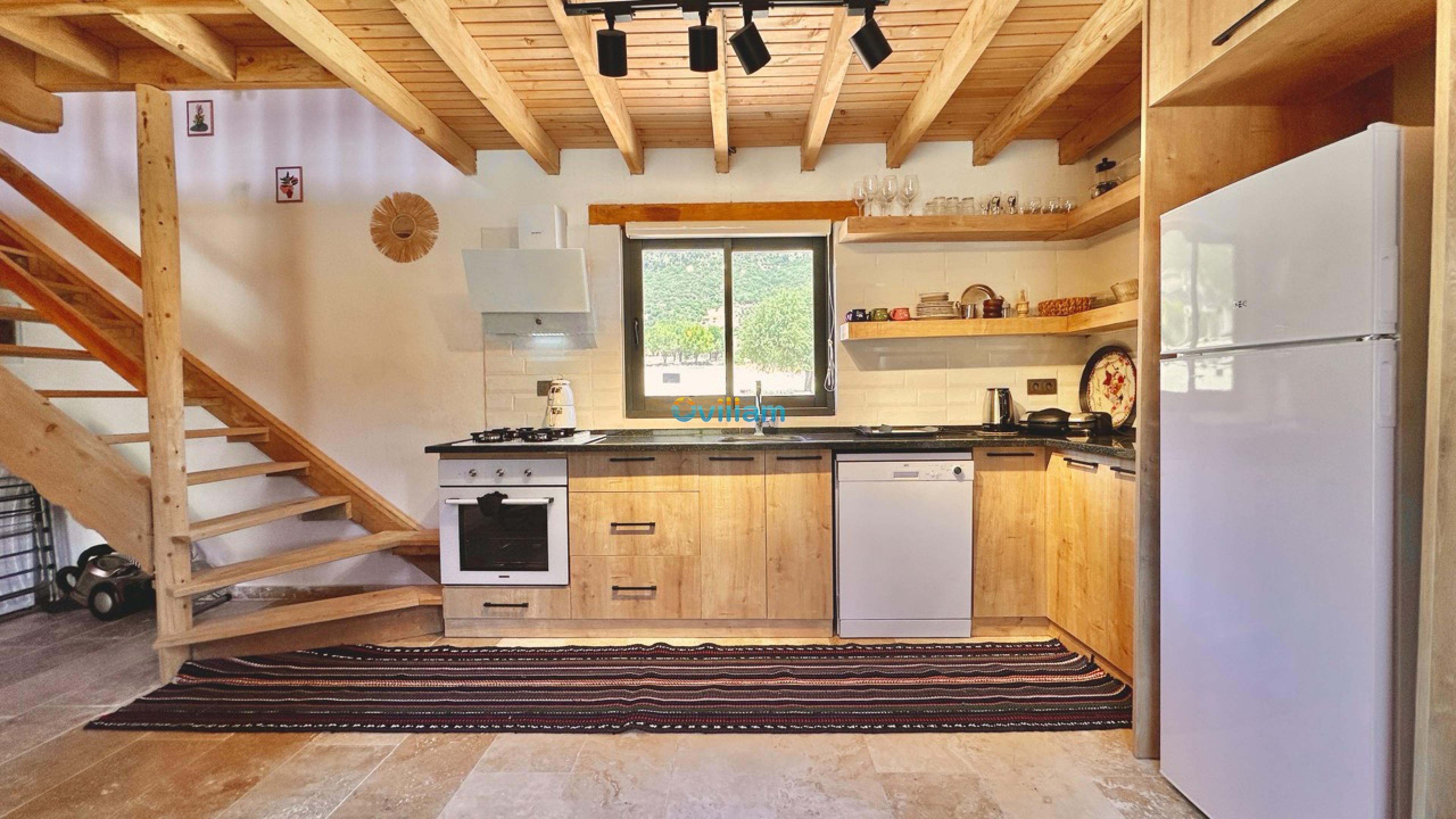 villa-kocaarmut-ovillam16_628.jpeg