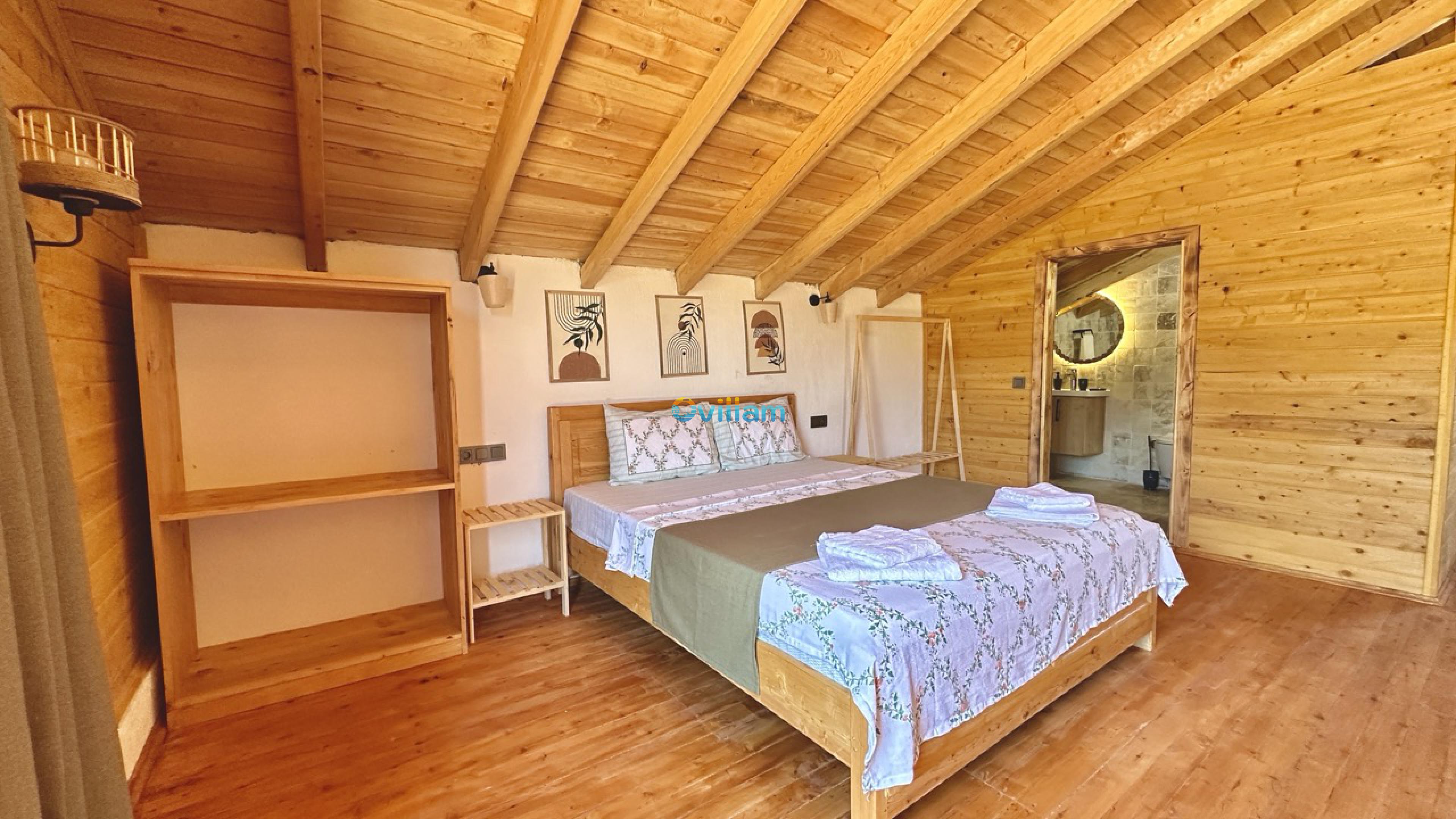 villa-kocaarmut-ovillam7_712.jpeg