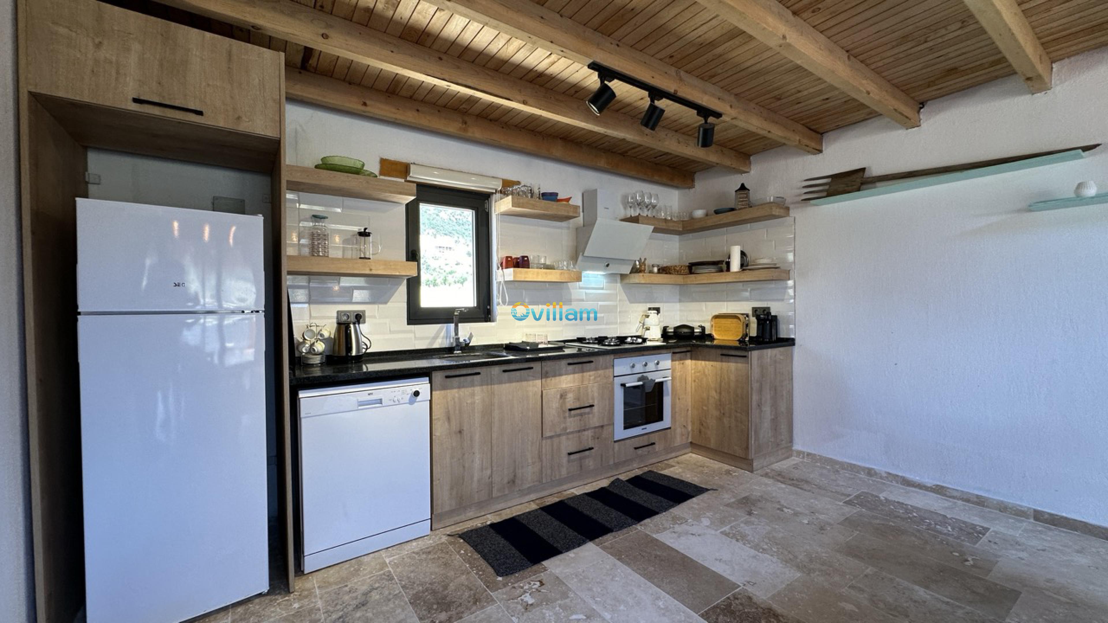 villa-kocaarmut2-ovillam12_216.jpeg