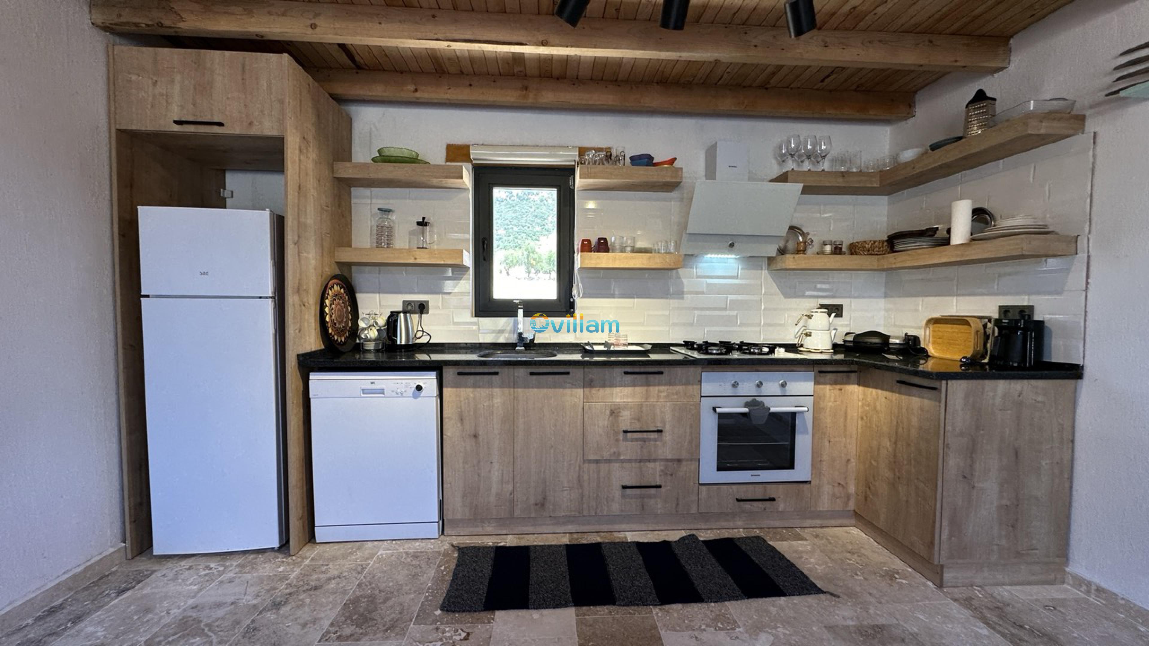 villa-kocaarmut2-ovillam13_756.jpeg