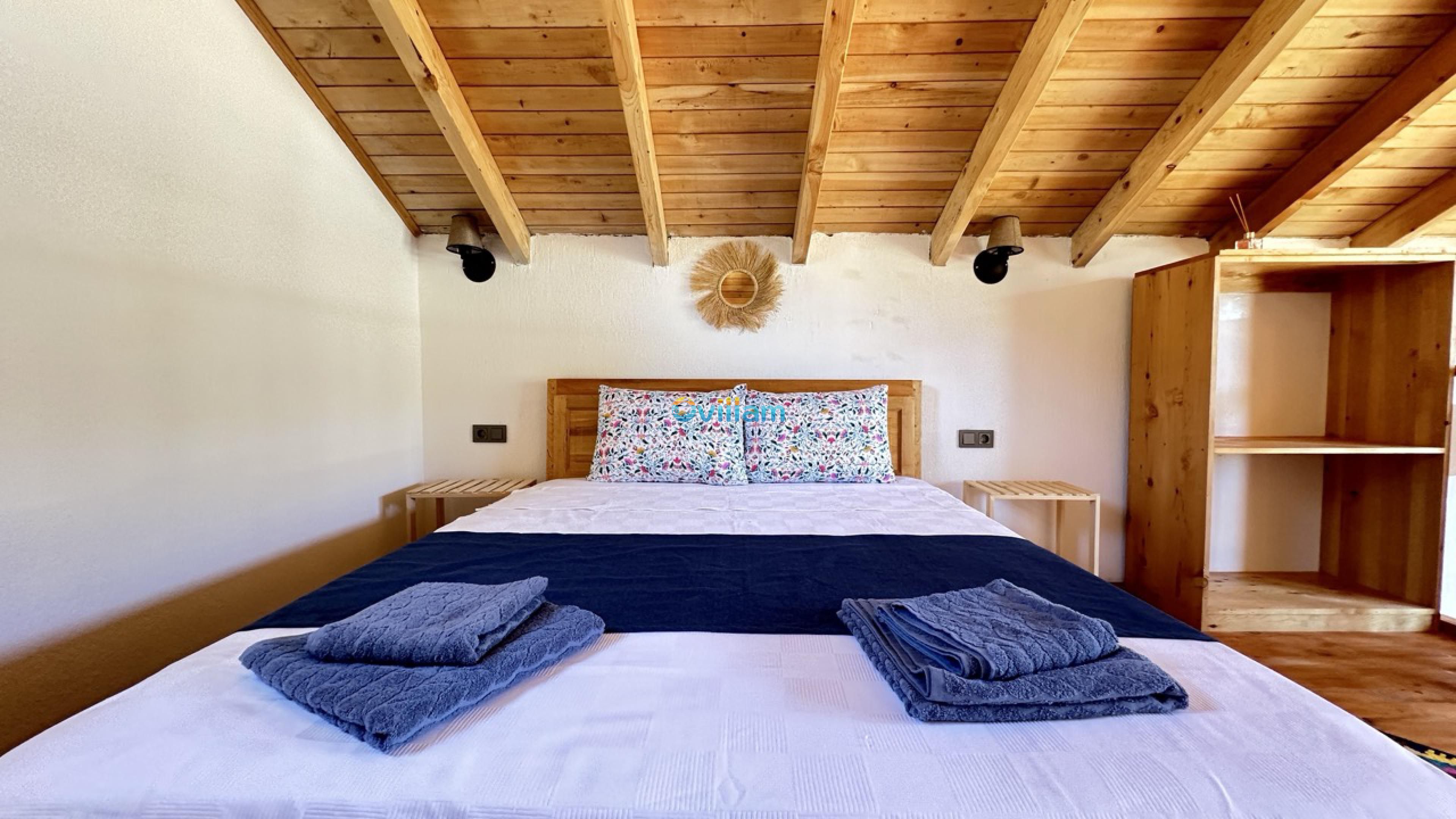 villa-kocaarmut2-ovillam22_100.jpeg