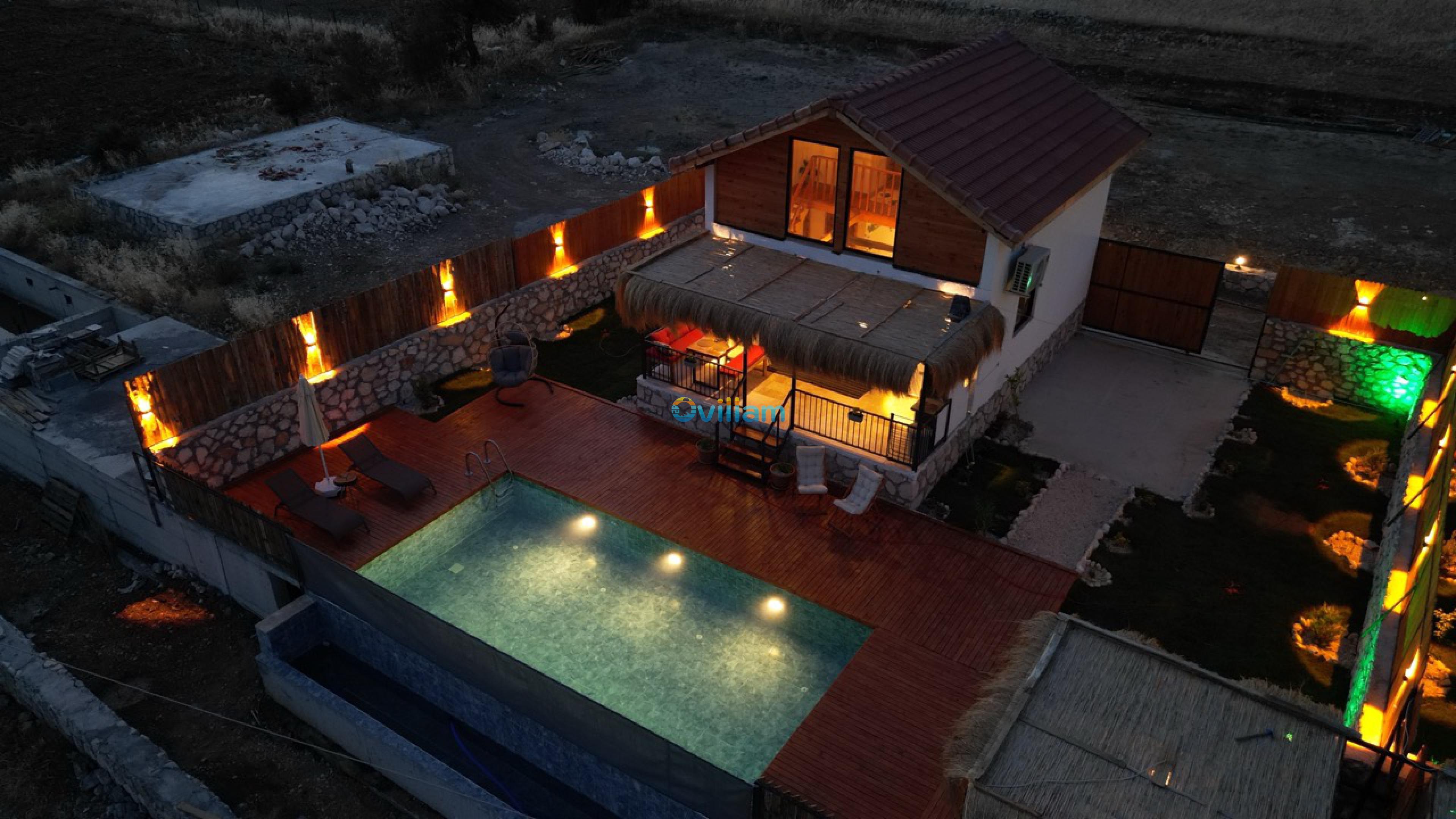 villa-kocaarmut2-ovillam6_901.jpeg