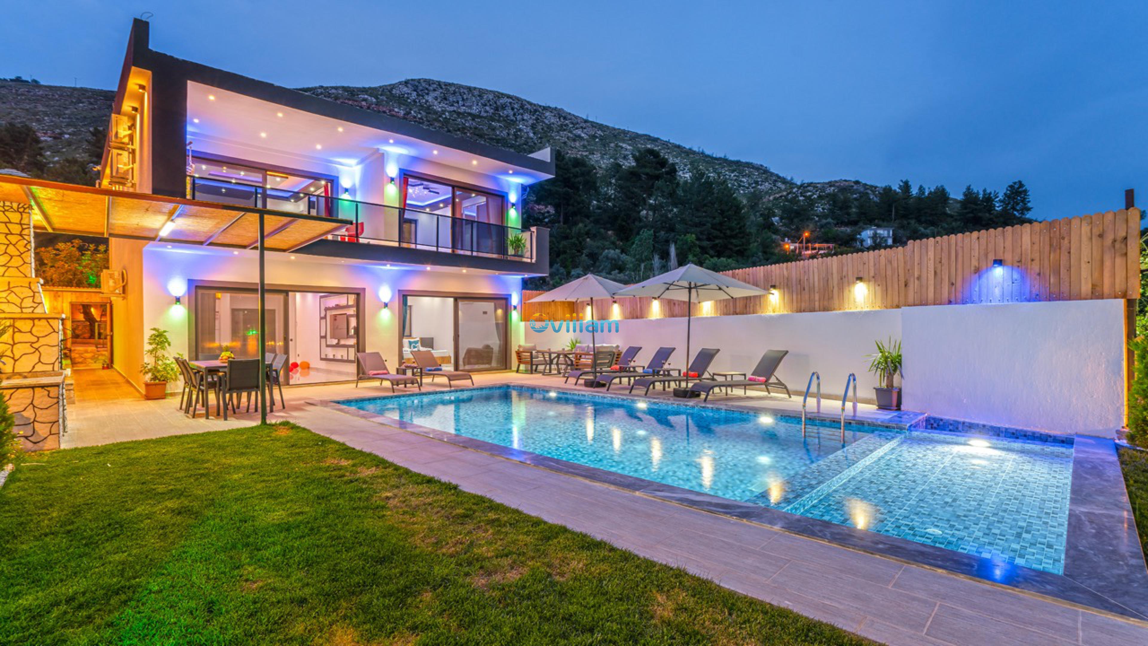 villa-mert-uzumlu-ovillam1_858.jpeg